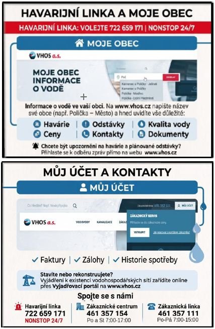 Fotografie příspěvku v galerii: 1
