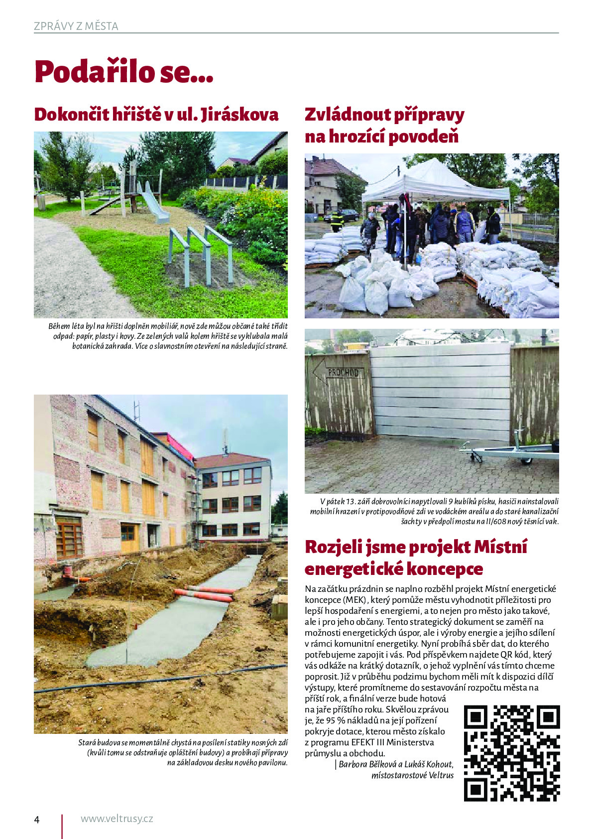 Fotografie příspěvku v galerii: 4