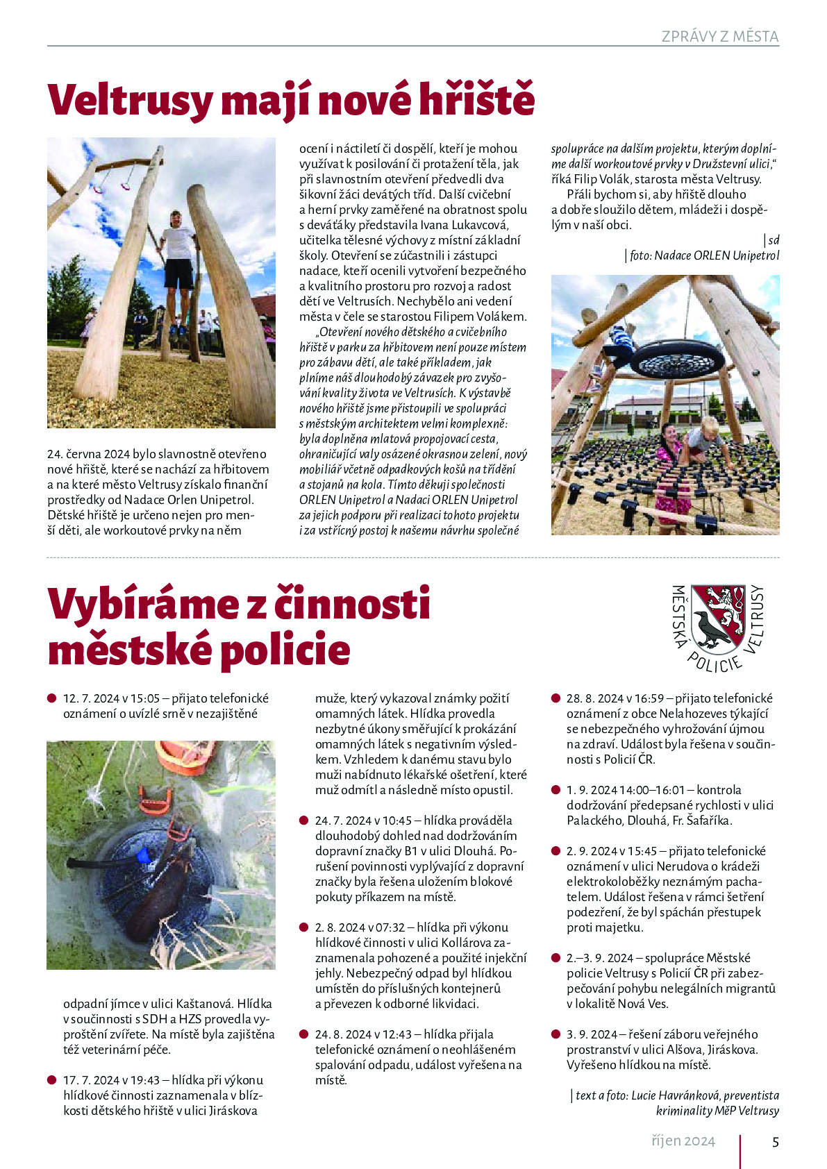 Fotografie příspěvku v galerii: 5