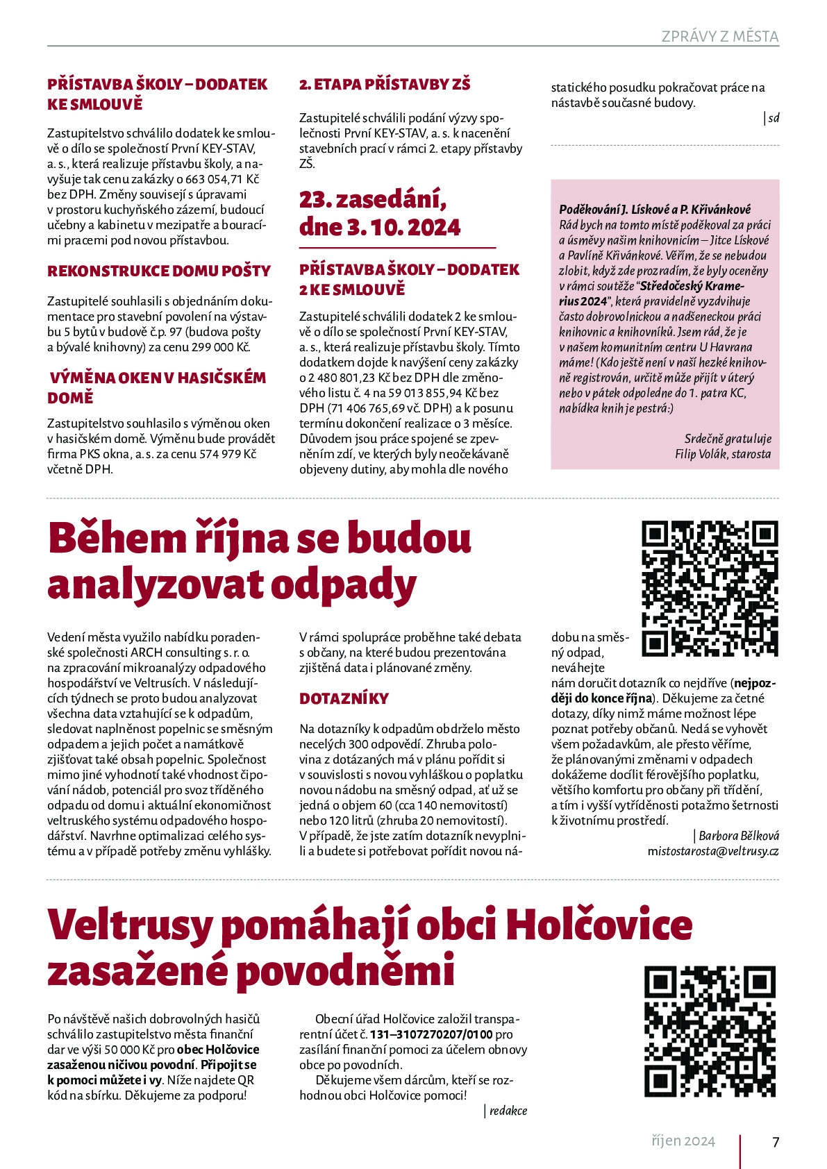 Fotografie příspěvku v galerii: 7