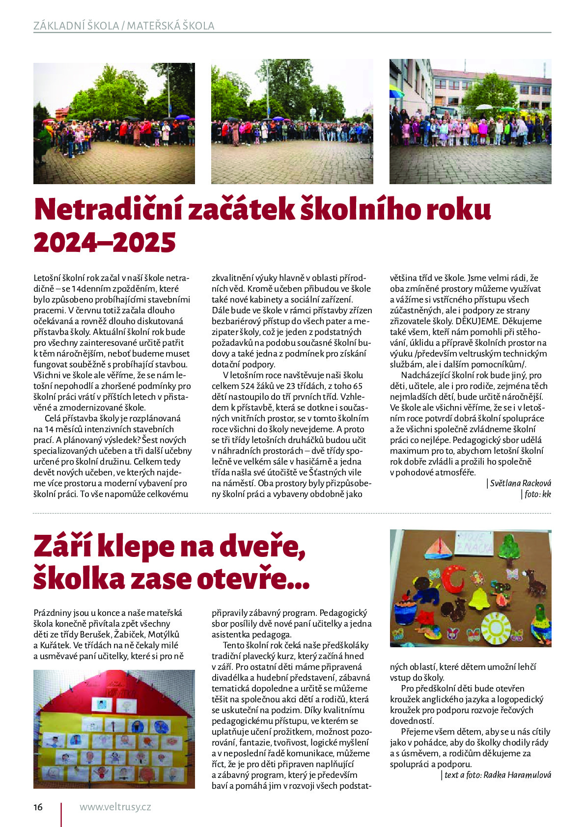 Fotografie příspěvku v galerii: 16