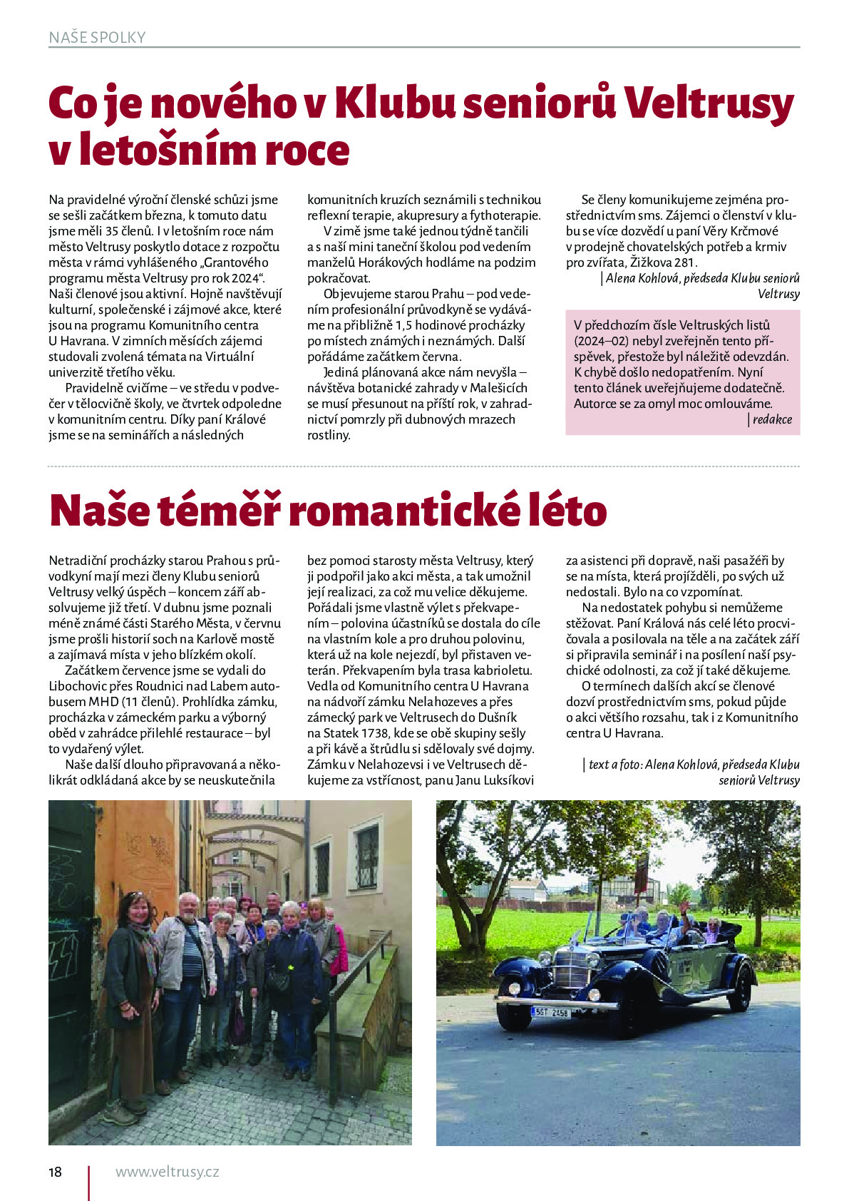 Fotografie příspěvku v galerii: 18