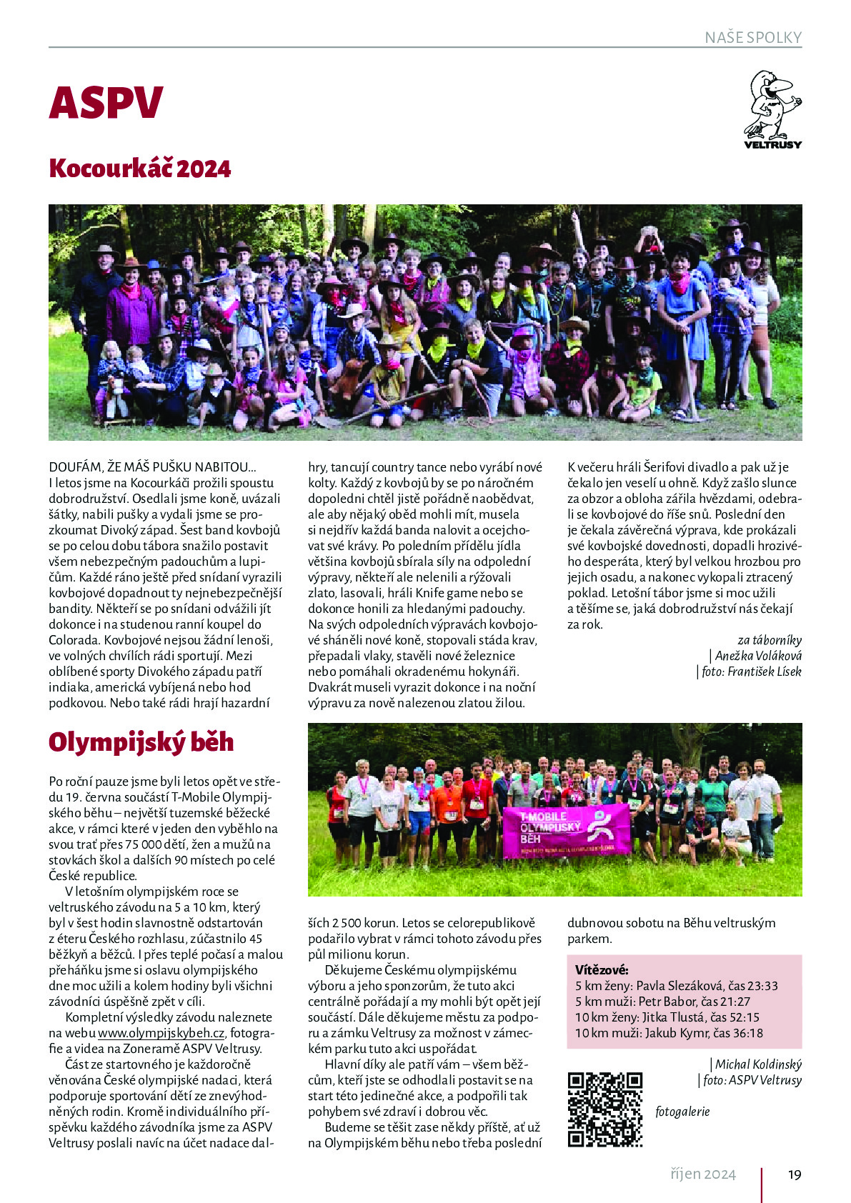 Fotografie příspěvku v galerii: 19