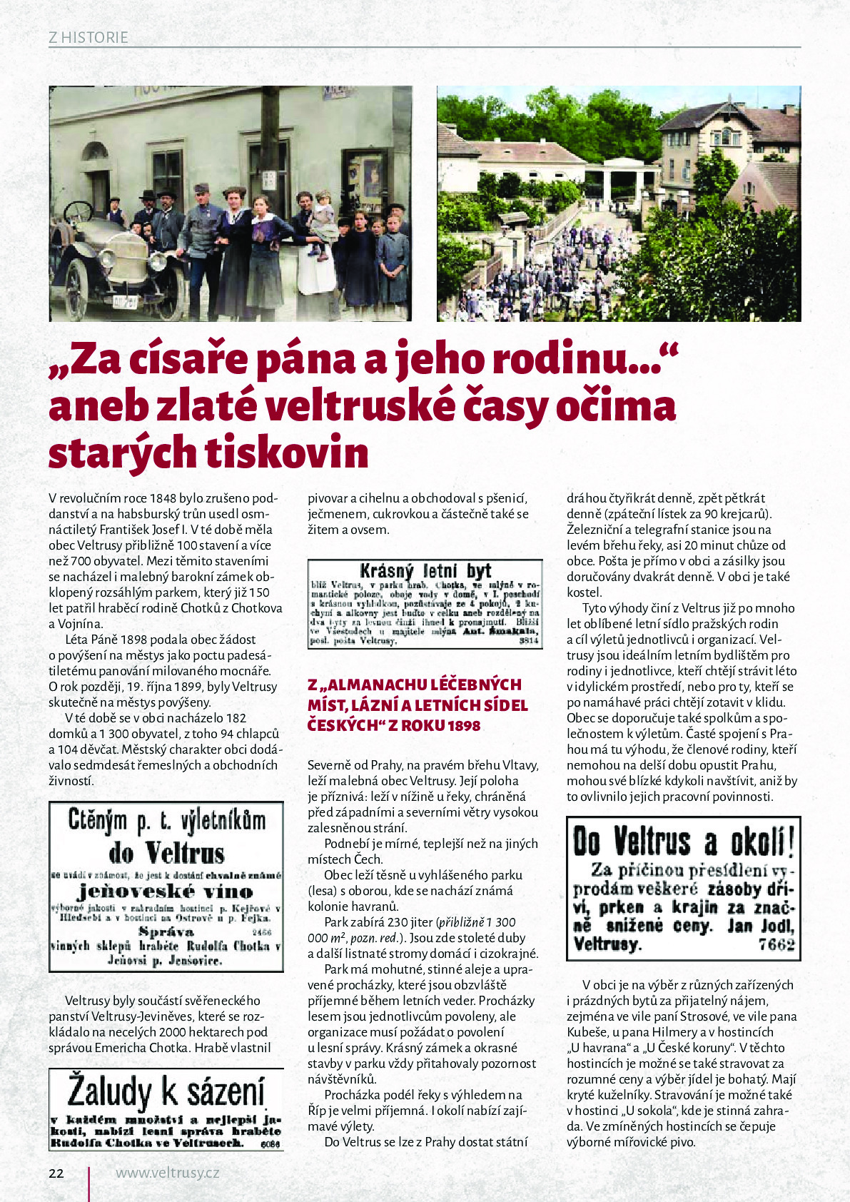 Fotografie příspěvku v galerii: 22