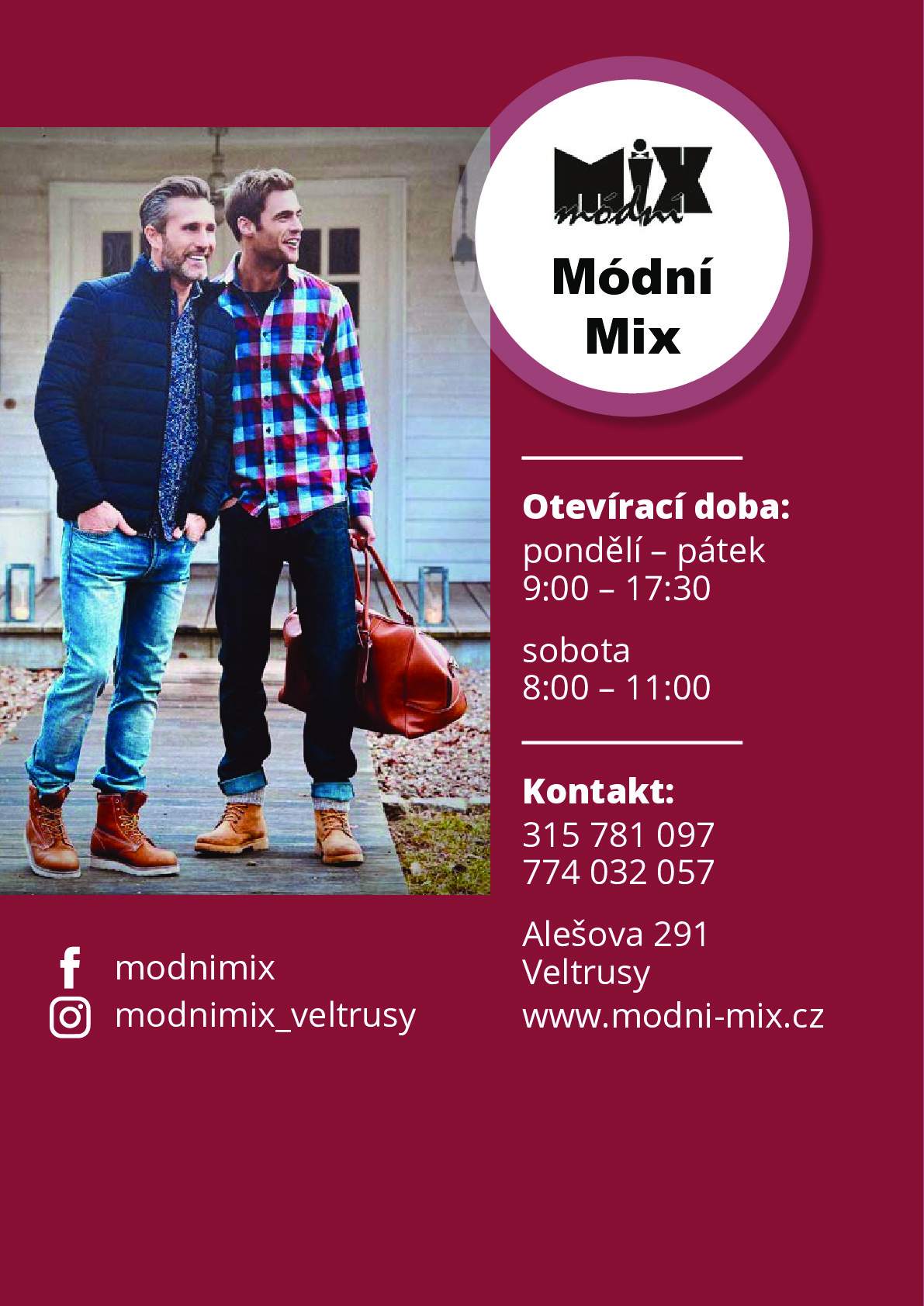 Fotografie příspěvku v galerii: 28