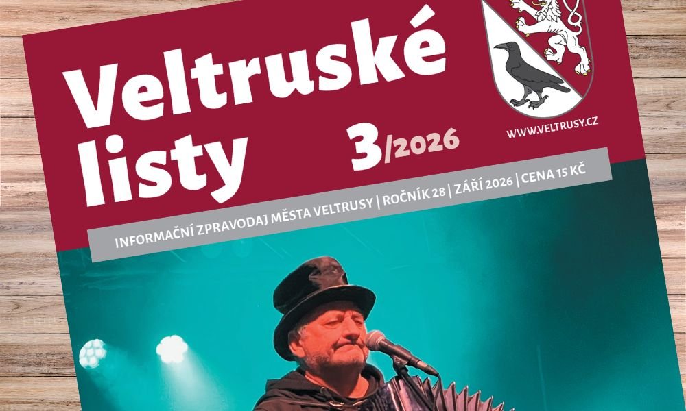 Fotografie příspěvku v galerii: 1