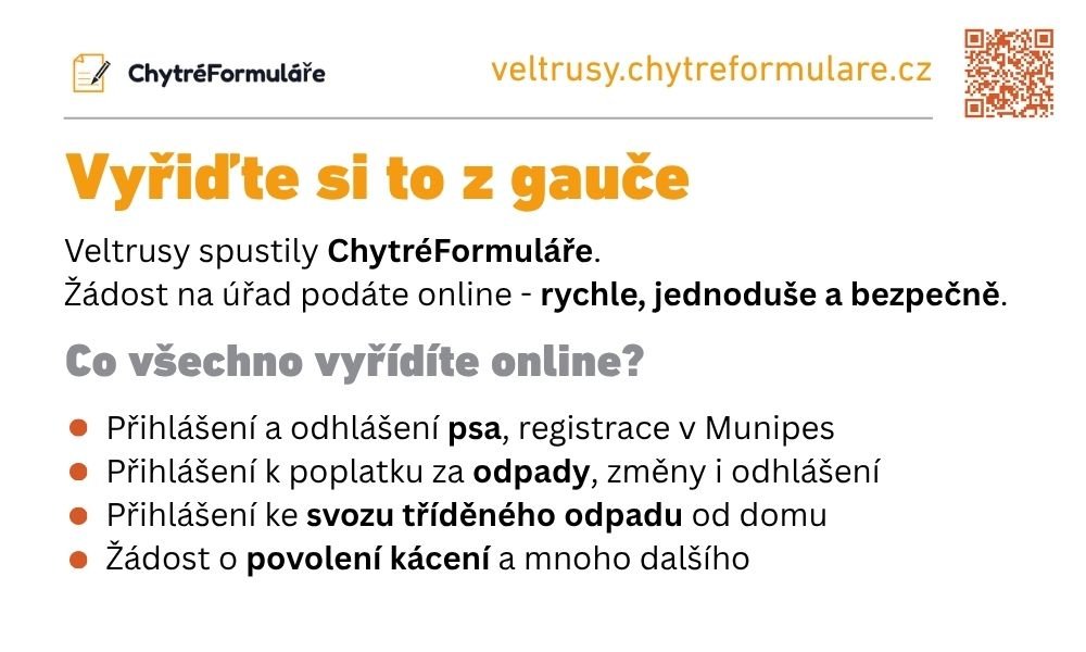 Fotografie příspěvku v galerii: 1