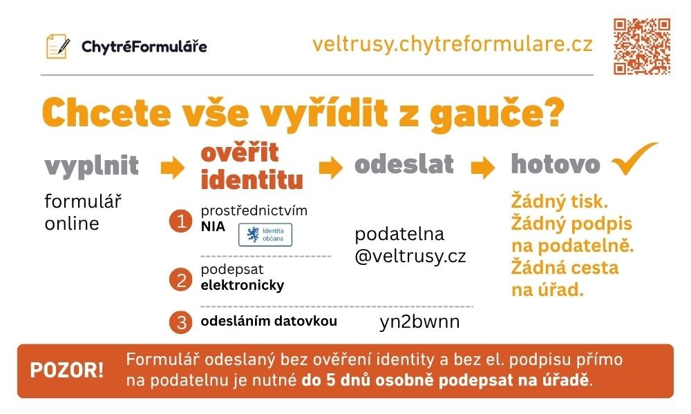 Fotografie příspěvku v galerii: 2