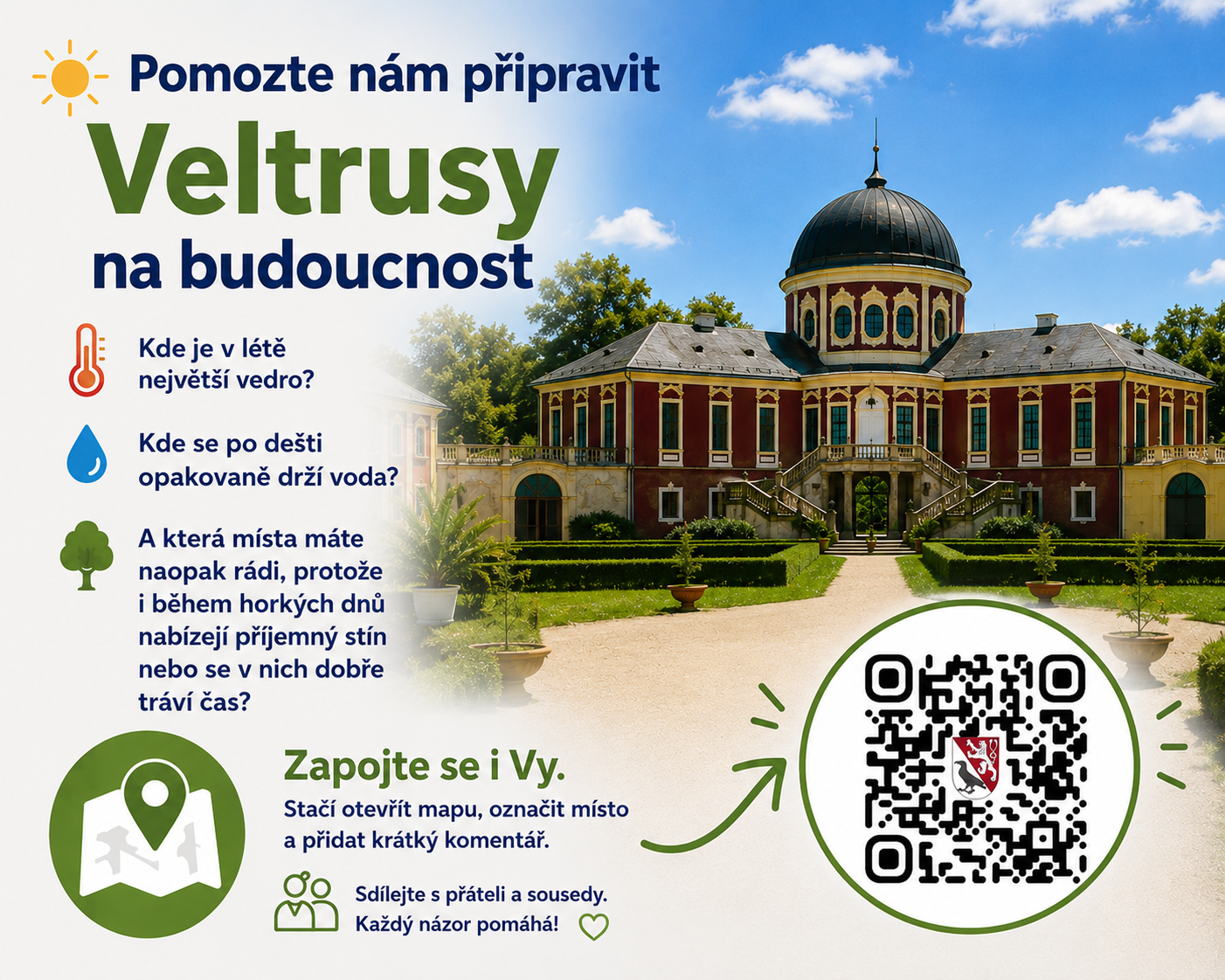 Fotografie příspěvku v galerii: 1