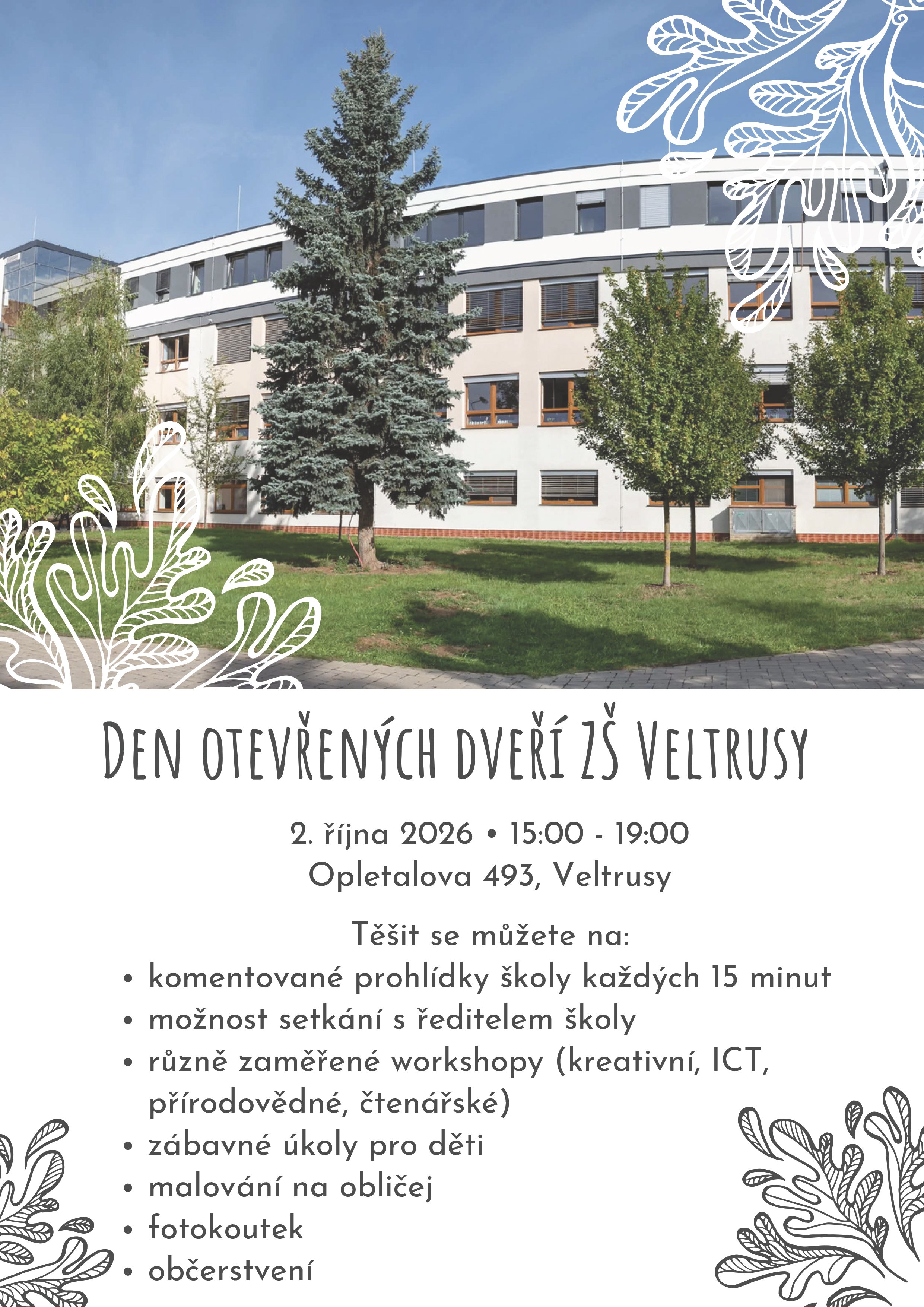 Fotografie příspěvku v galerii: 1