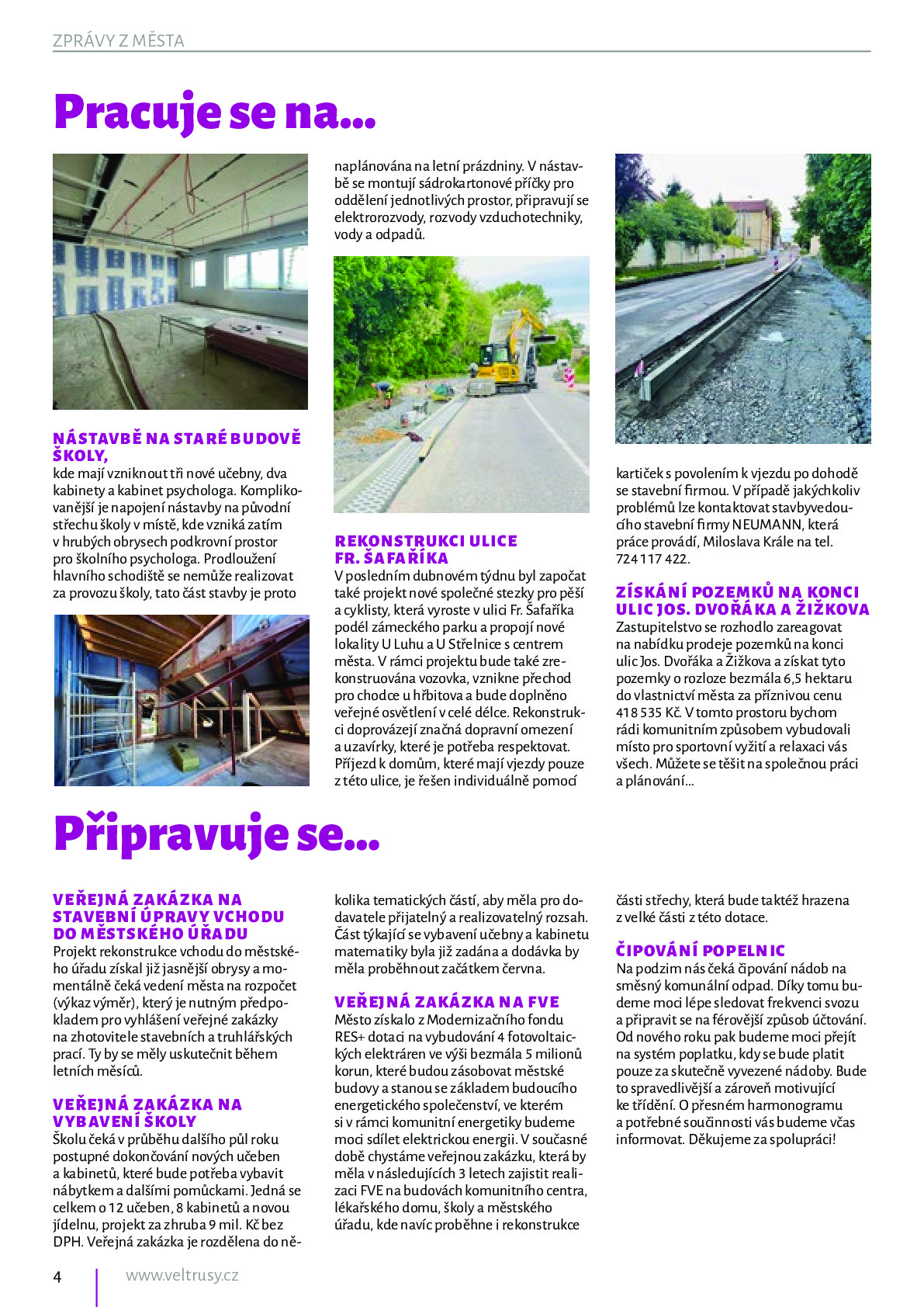 Fotografie příspěvku v galerii: 4