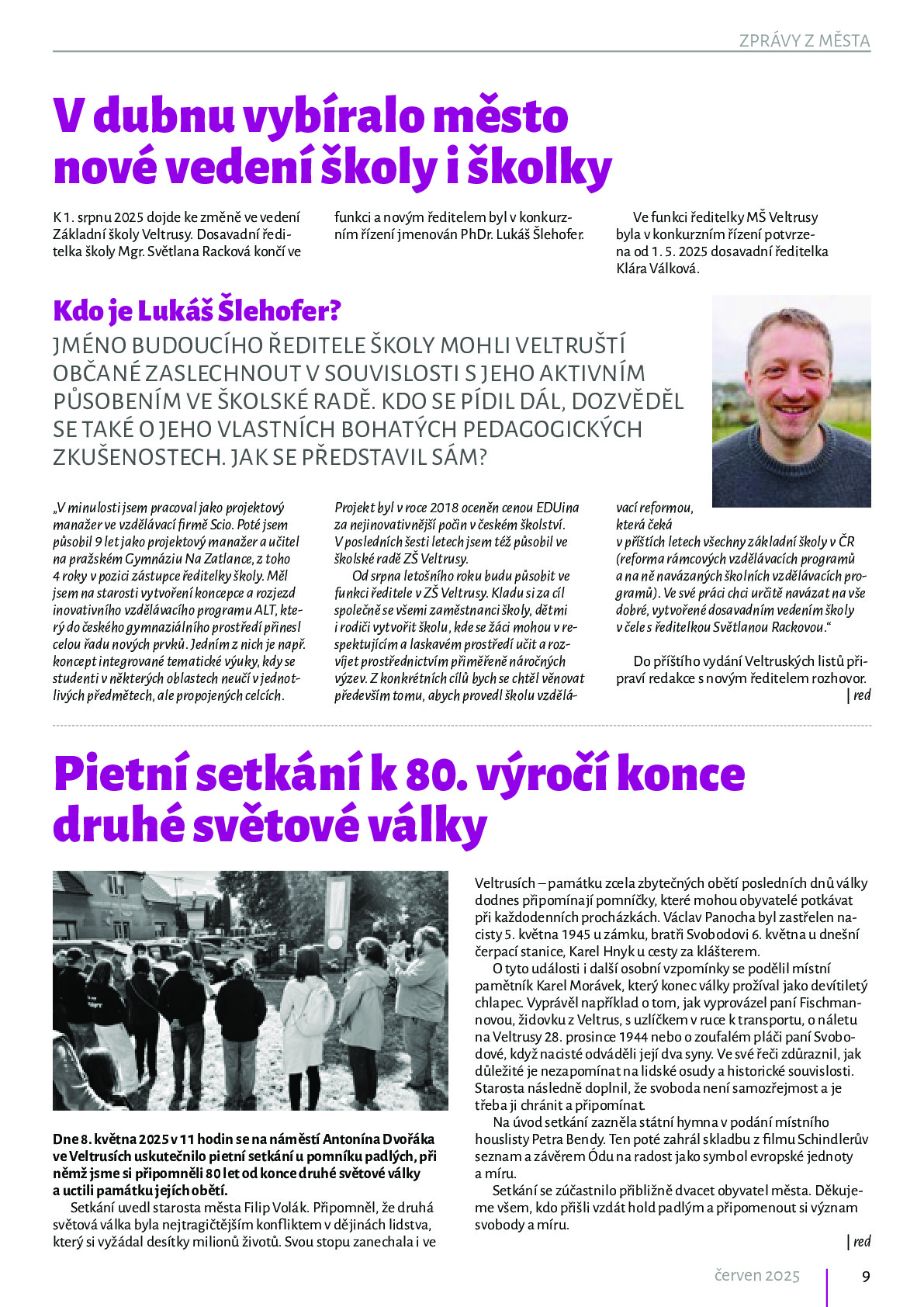 Fotografie příspěvku v galerii: 9
