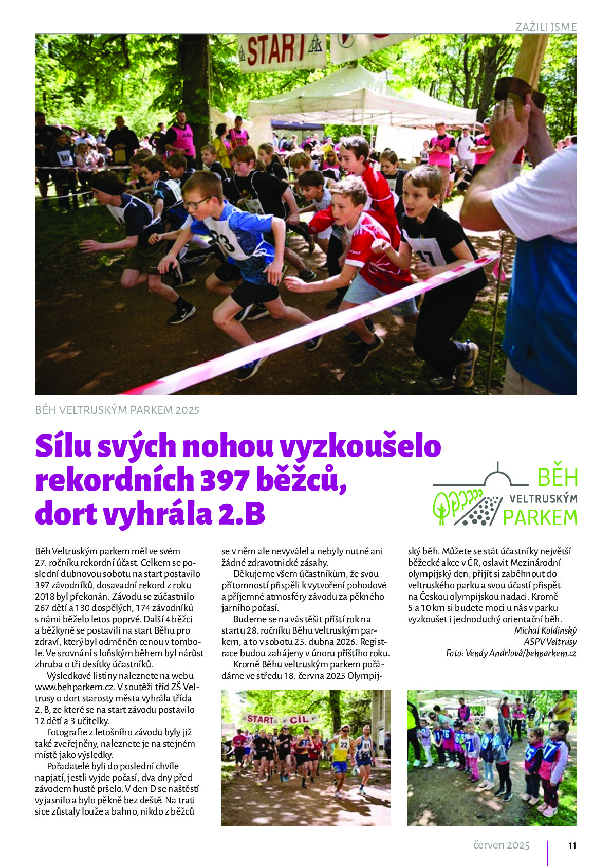 Fotografie příspěvku v galerii: 11
