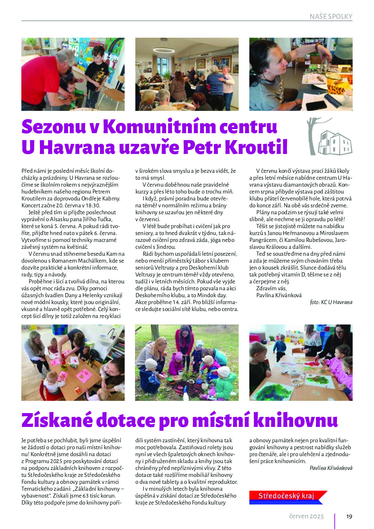 Fotografie příspěvku v galerii: 19