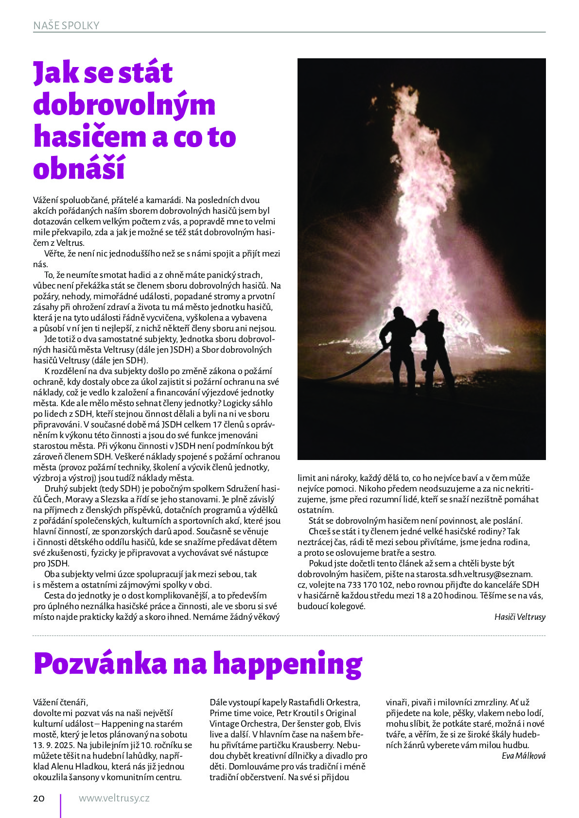 Fotografie příspěvku v galerii: 20