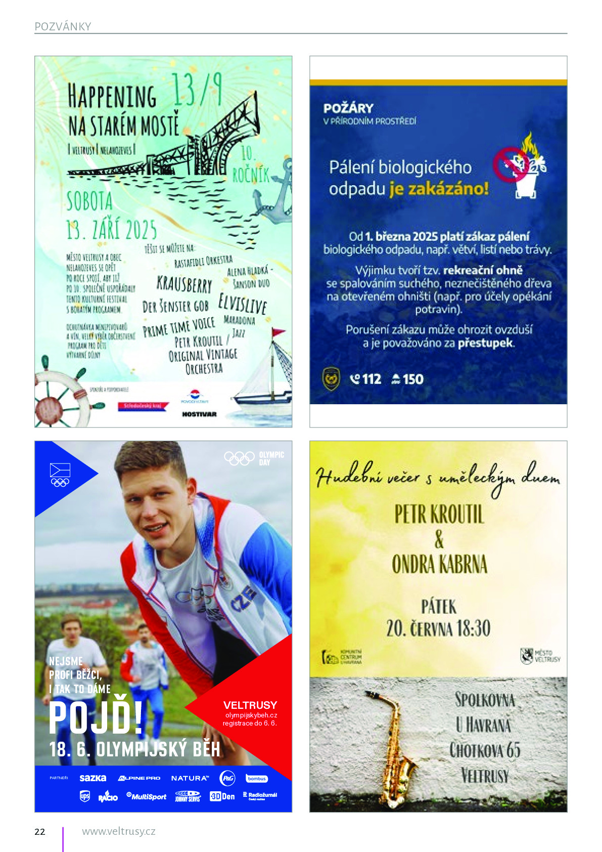Fotografie příspěvku v galerii: 22