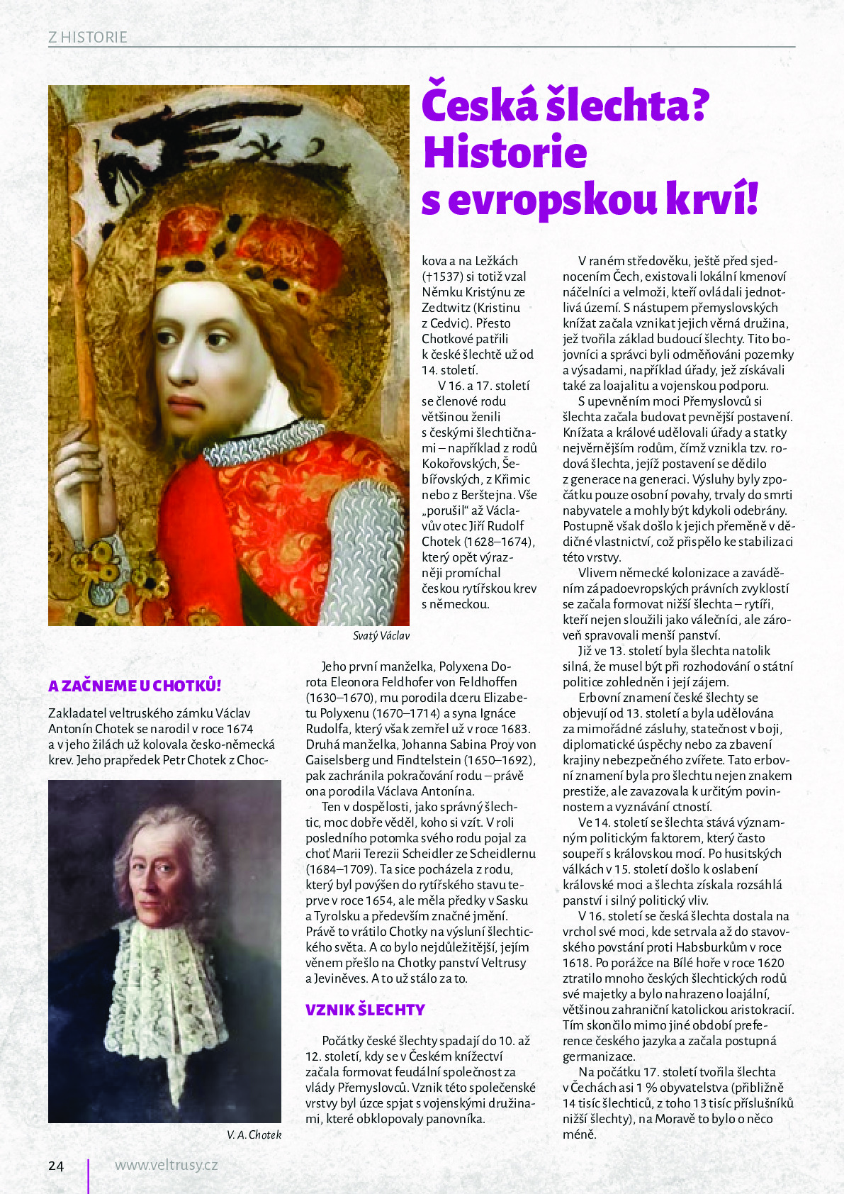 Fotografie příspěvku v galerii: 24