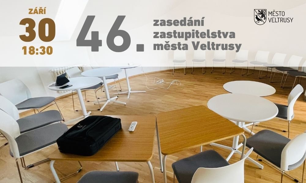Fotografie příspěvku v galerii: 1