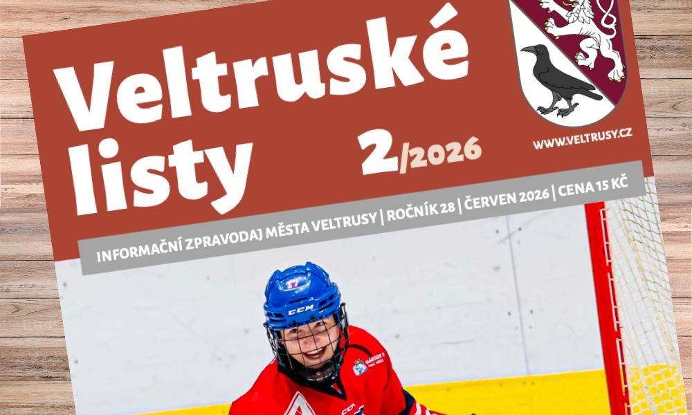 Fotografie příspěvku v galerii: 1