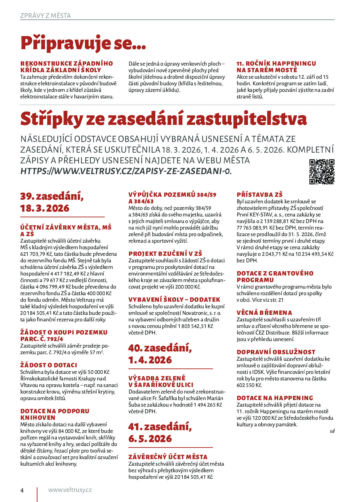 Fotografie příspěvku v galerii: 5