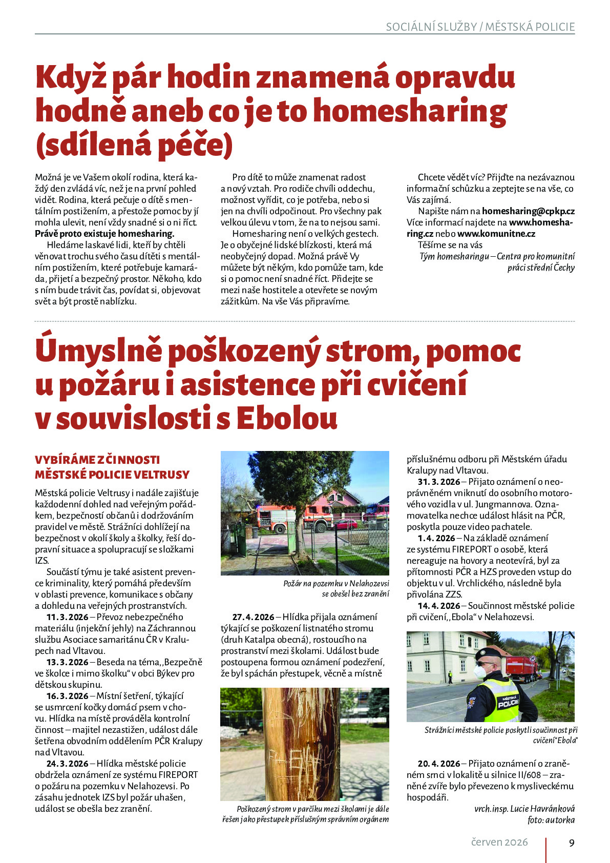 Fotografie příspěvku v galerii: 10