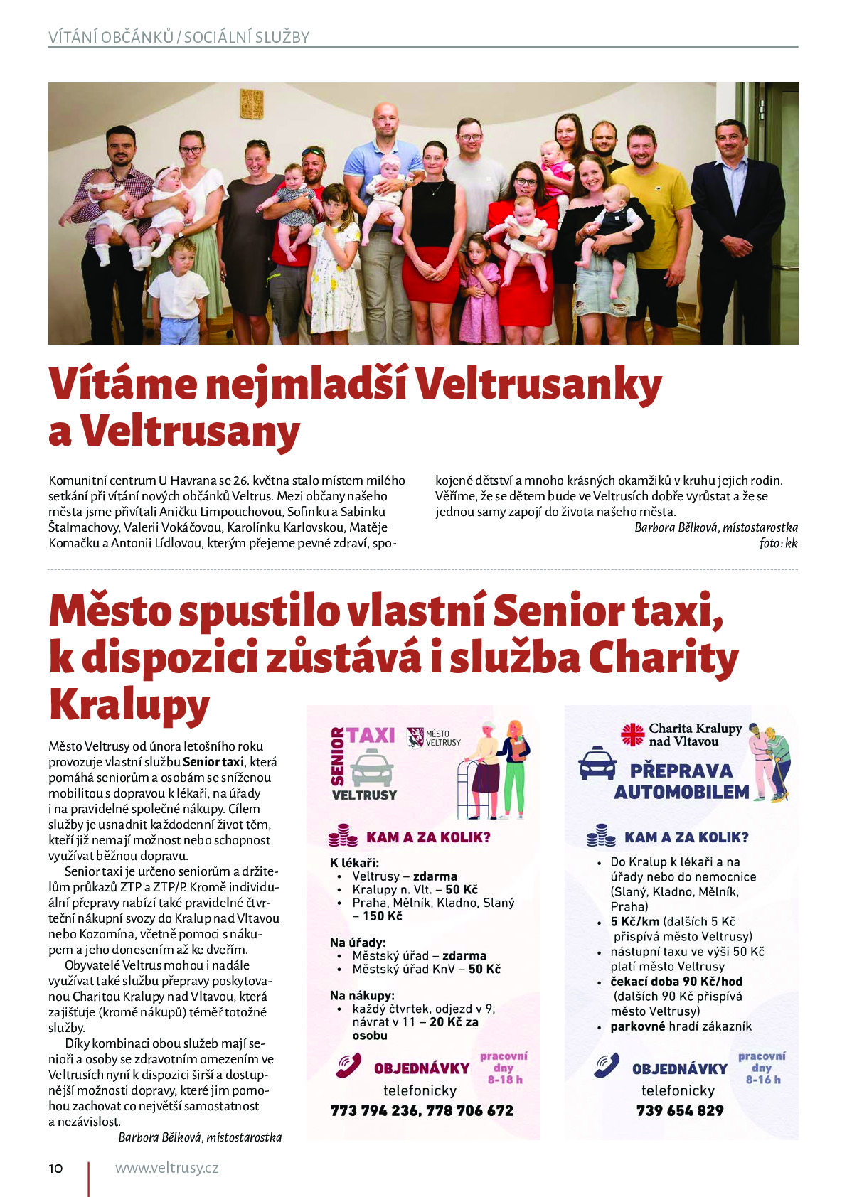 Fotografie příspěvku v galerii: 11