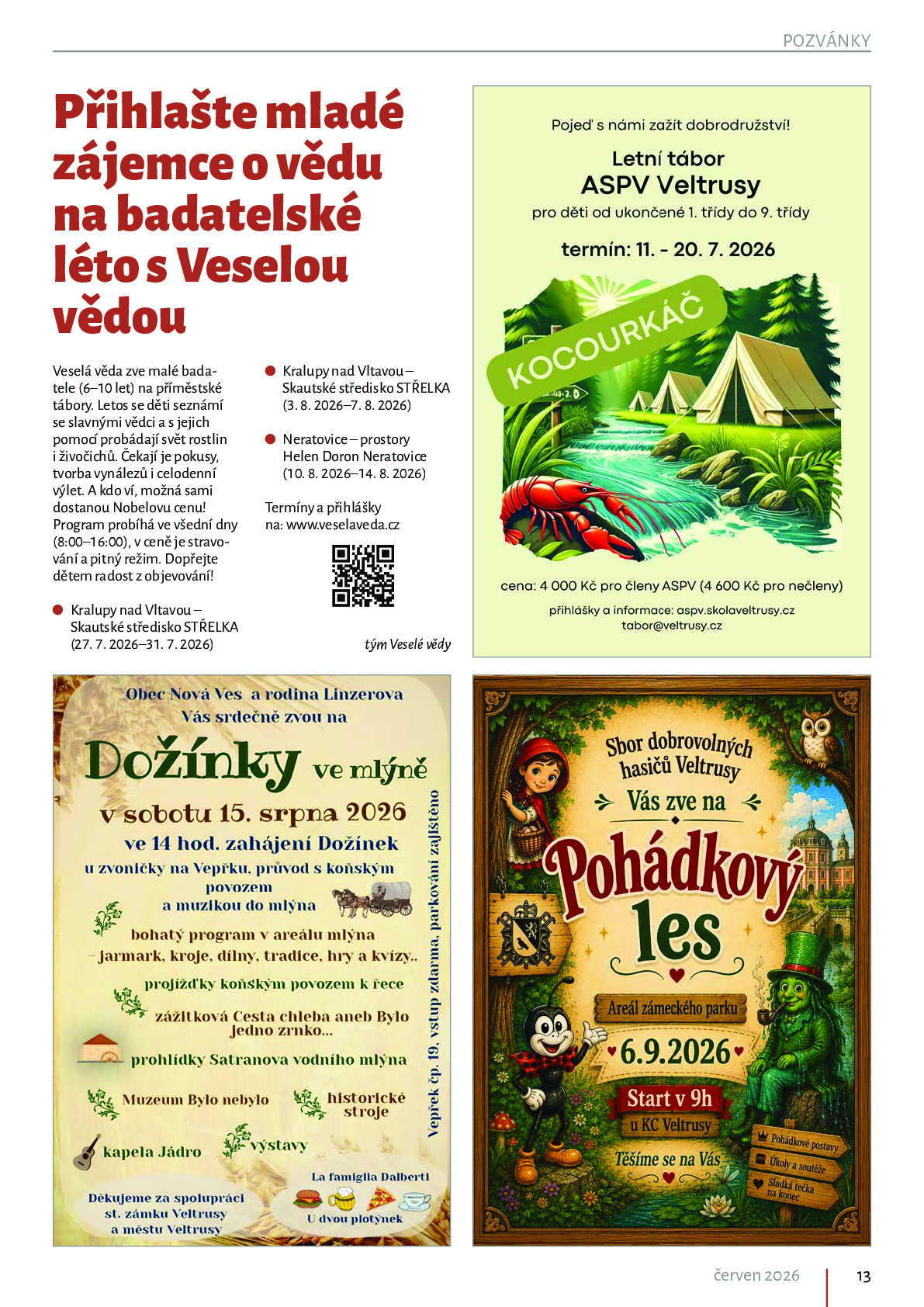 Fotografie příspěvku v galerii: 14