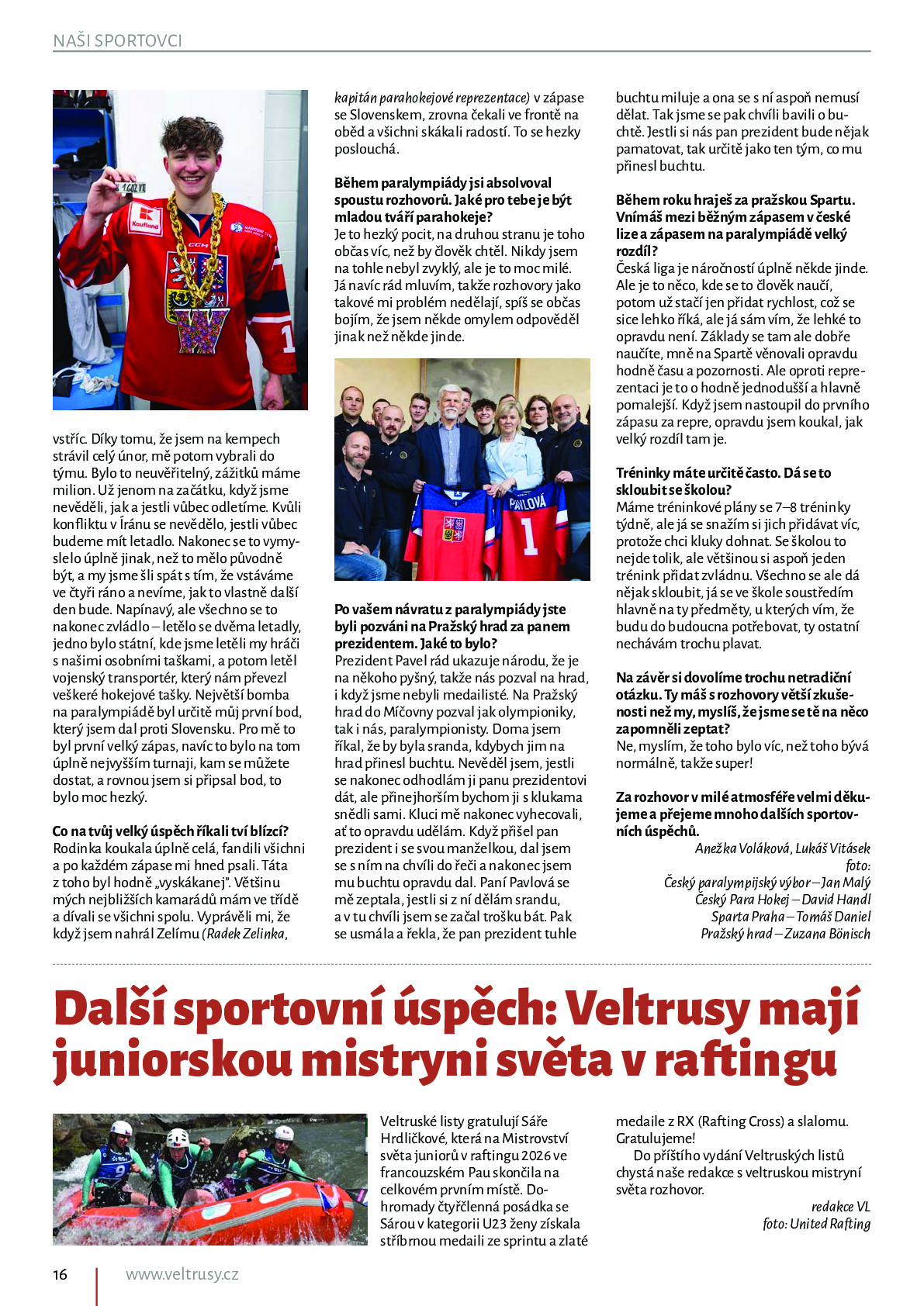Fotografie příspěvku v galerii: 17
