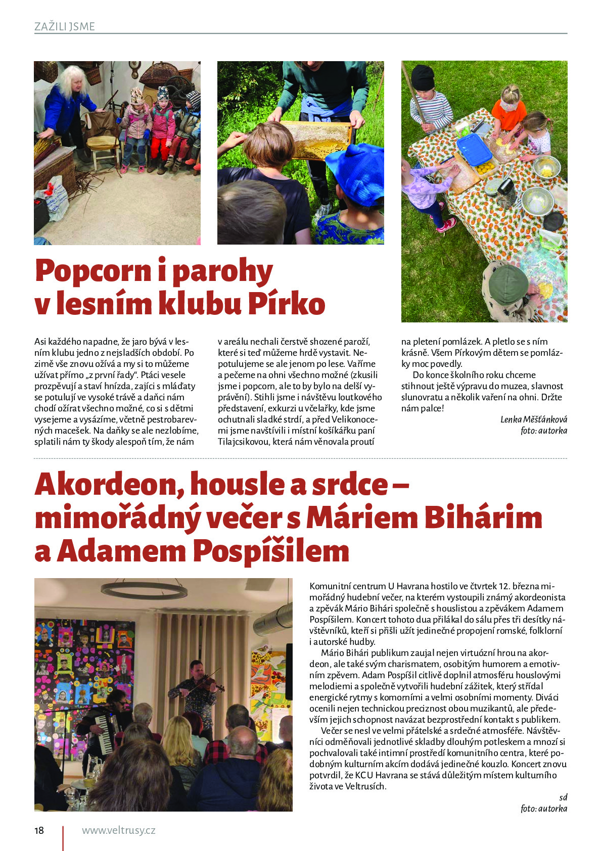Fotografie příspěvku v galerii: 19