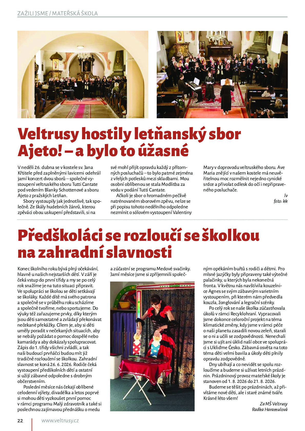 Fotografie příspěvku v galerii: 23