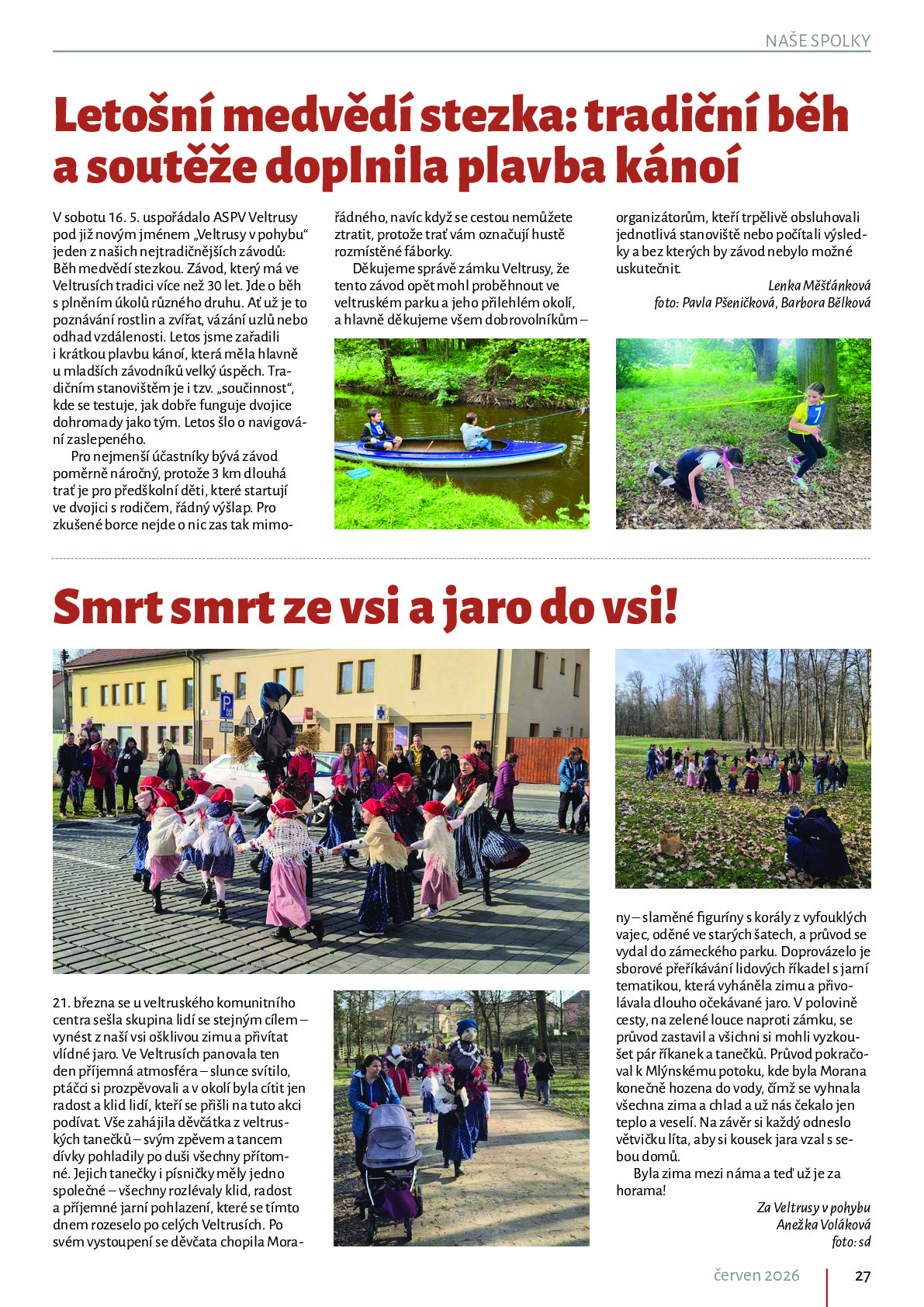 Fotografie příspěvku v galerii: 28