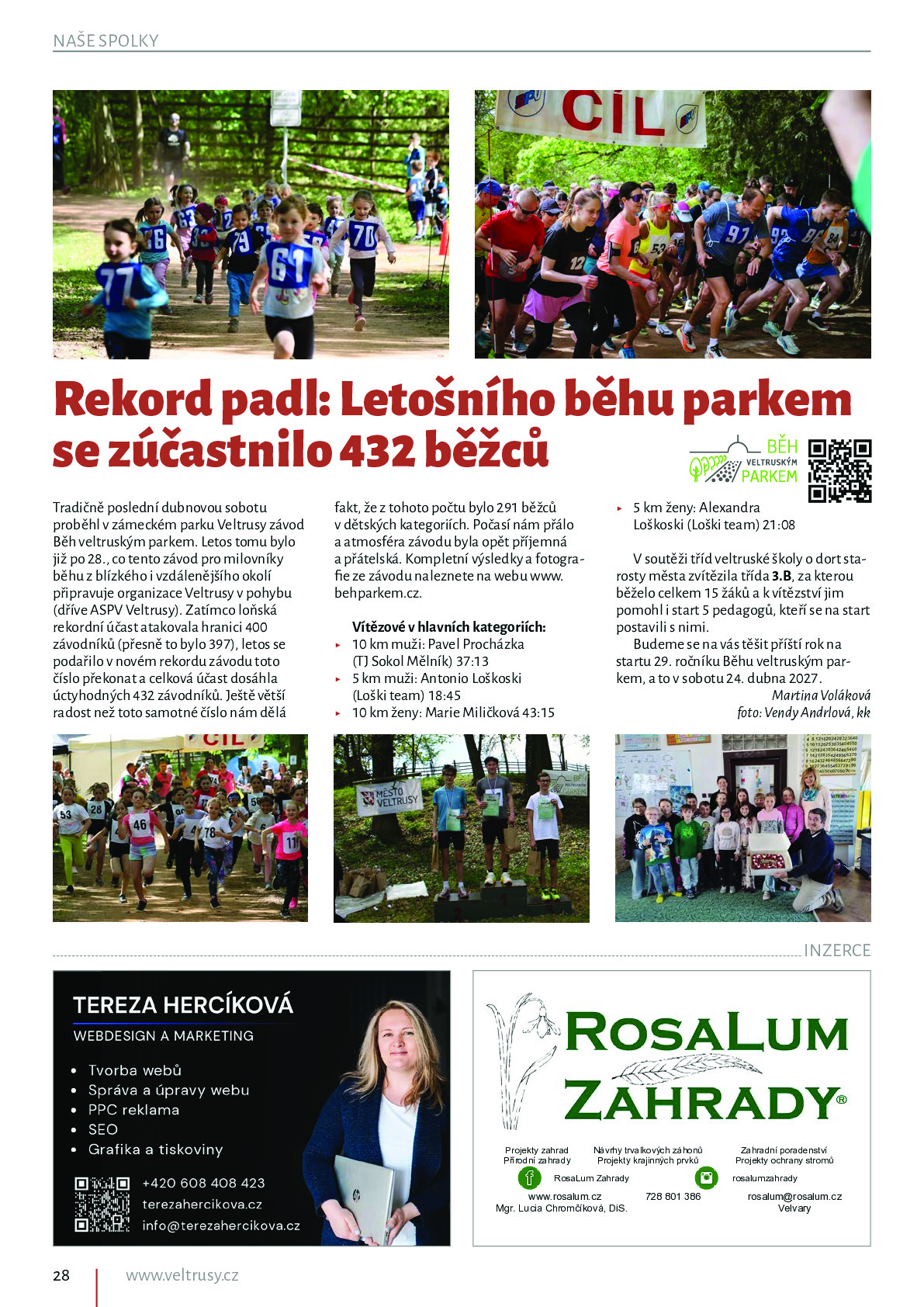 Fotografie příspěvku v galerii: 29
