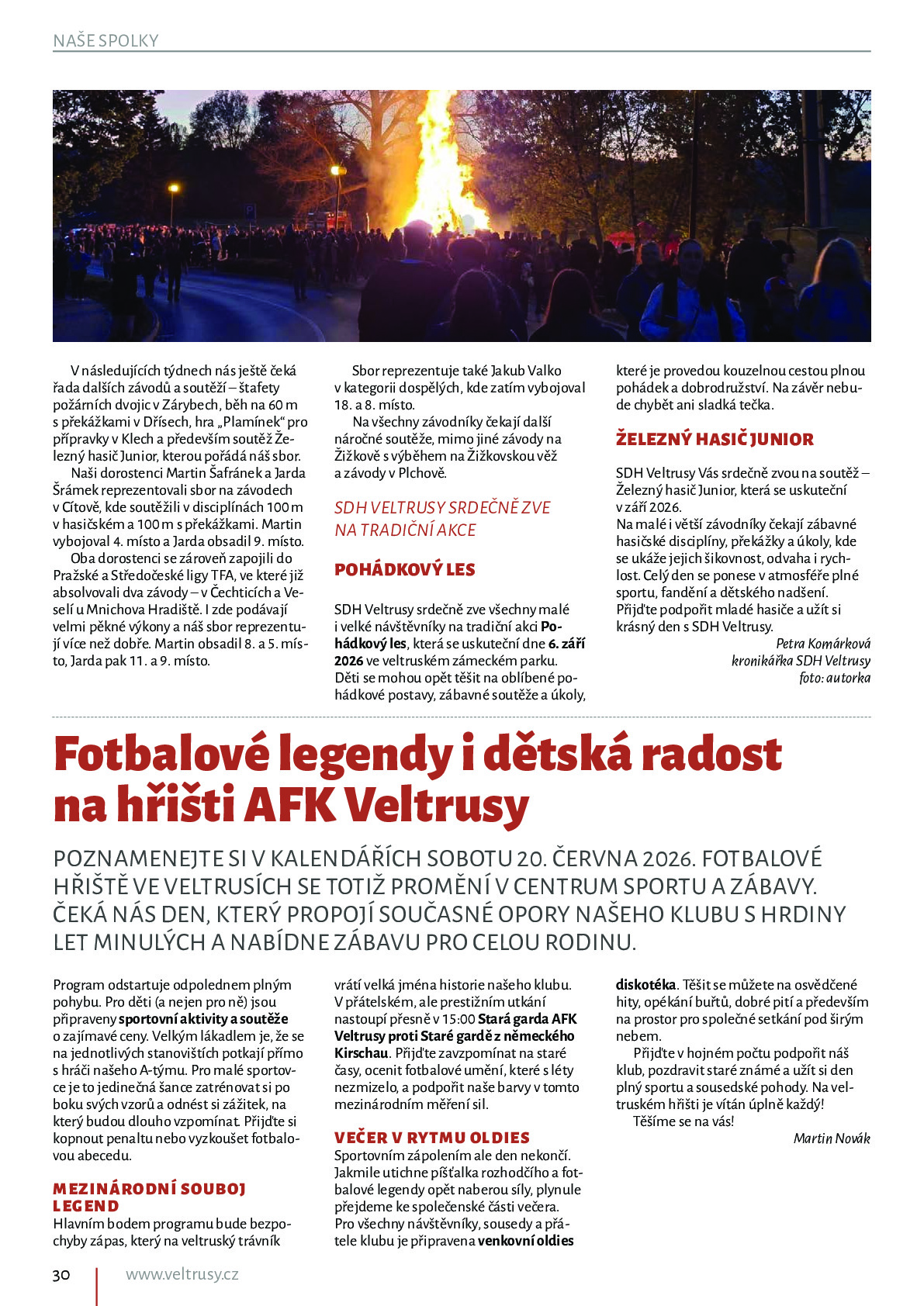 Fotografie příspěvku v galerii: 31