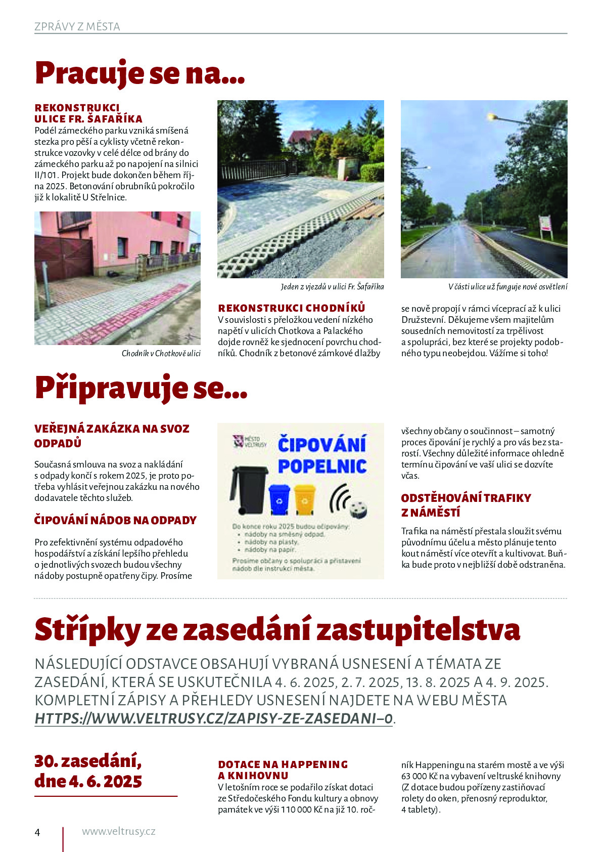Fotografie příspěvku v galerii: 4