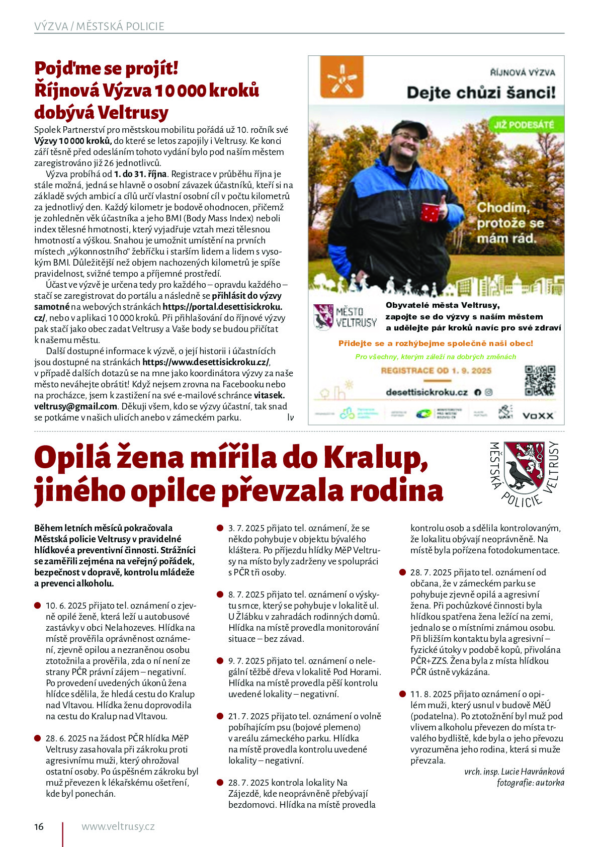 Fotografie příspěvku v galerii: 16
