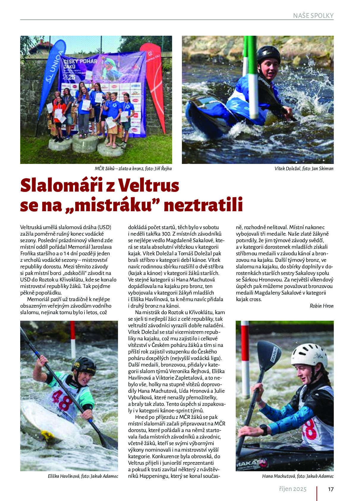 Fotografie příspěvku v galerii: 17