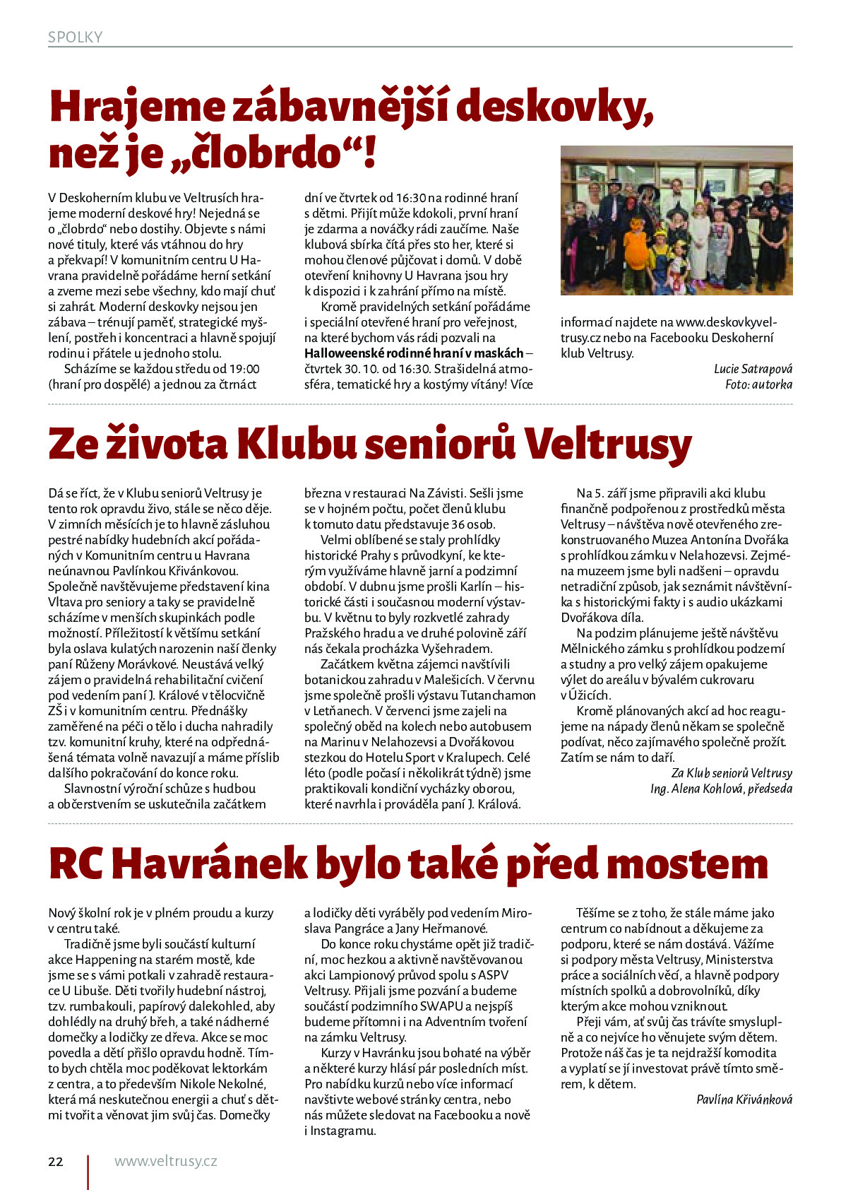 Fotografie příspěvku v galerii: 22