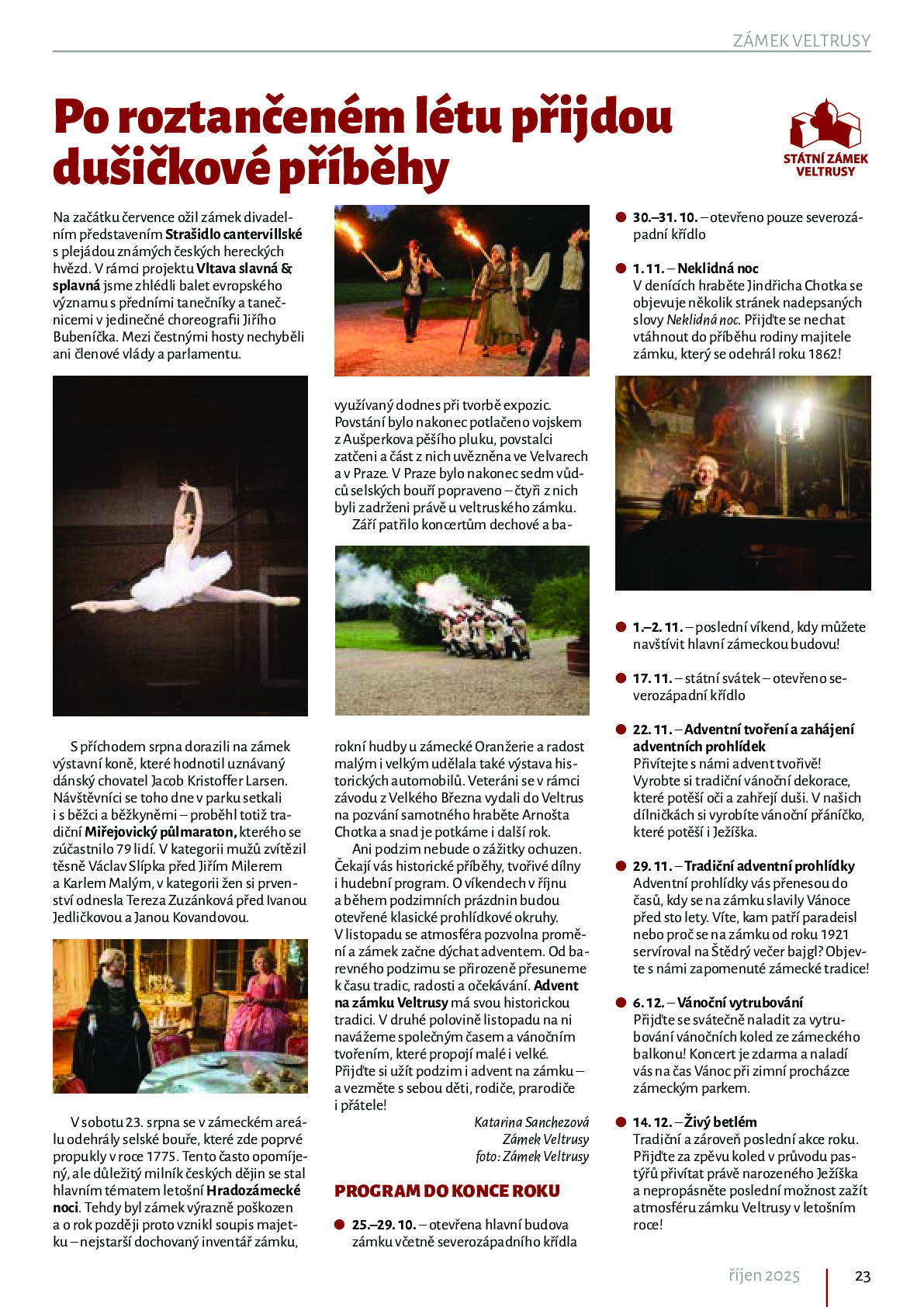 Fotografie příspěvku v galerii: 23