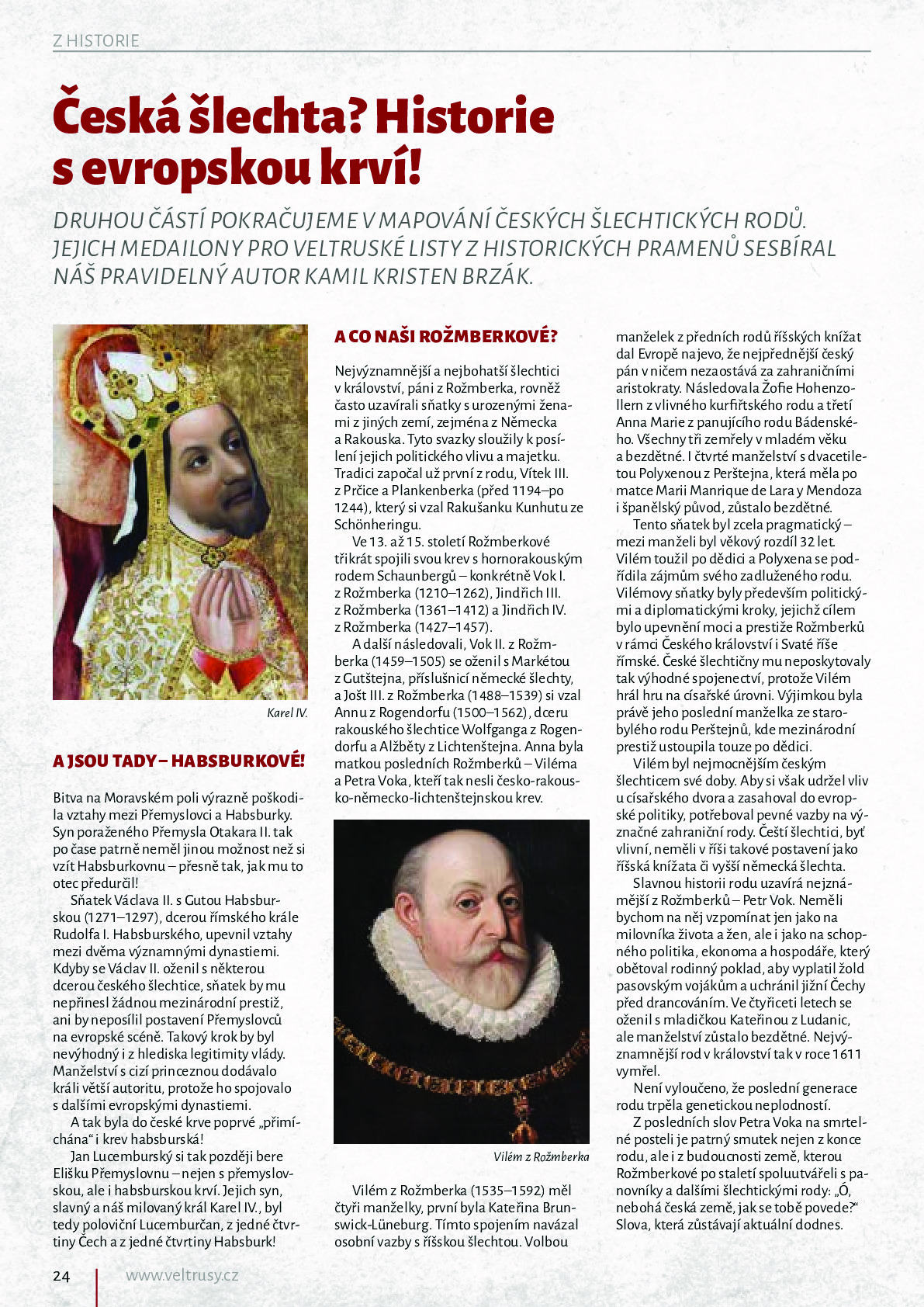 Fotografie příspěvku v galerii: 24