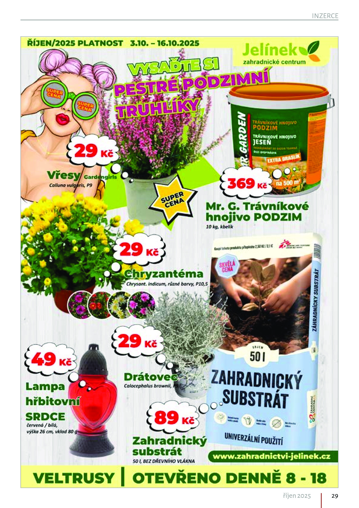 Fotografie příspěvku v galerii: 29