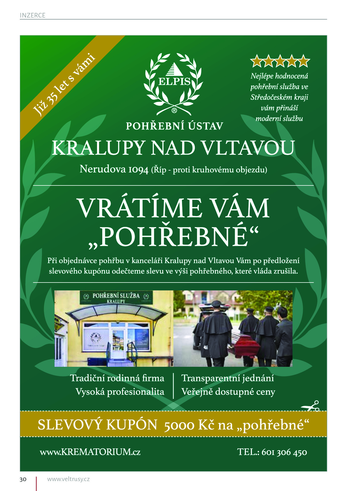 Fotografie příspěvku v galerii: 30