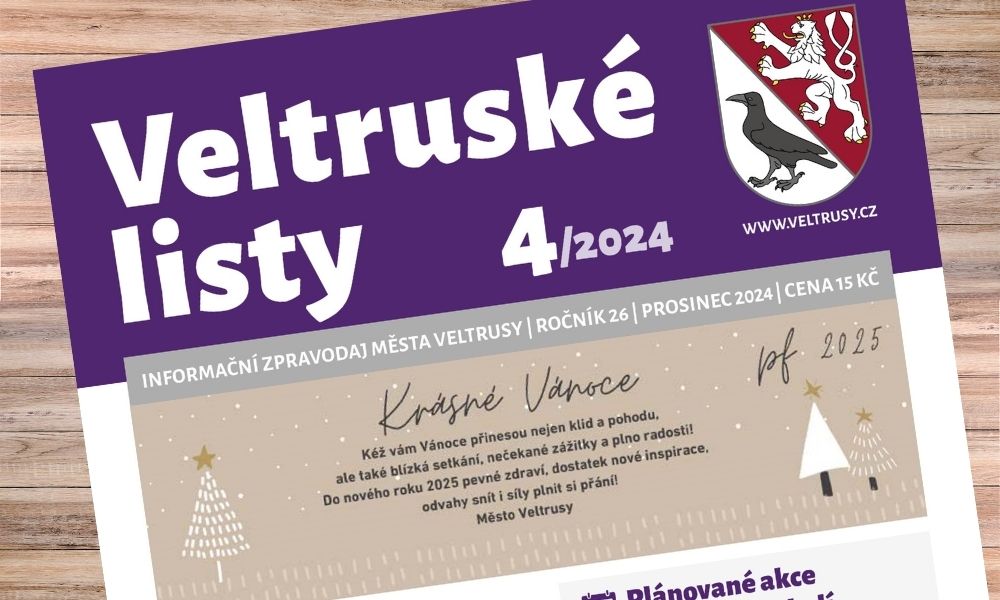 Fotografie příspěvku v galerii: 1