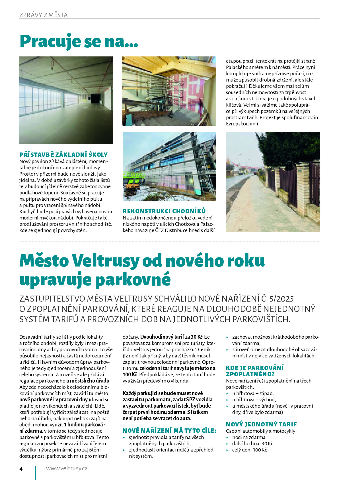 Fotografie příspěvku v galerii: 4