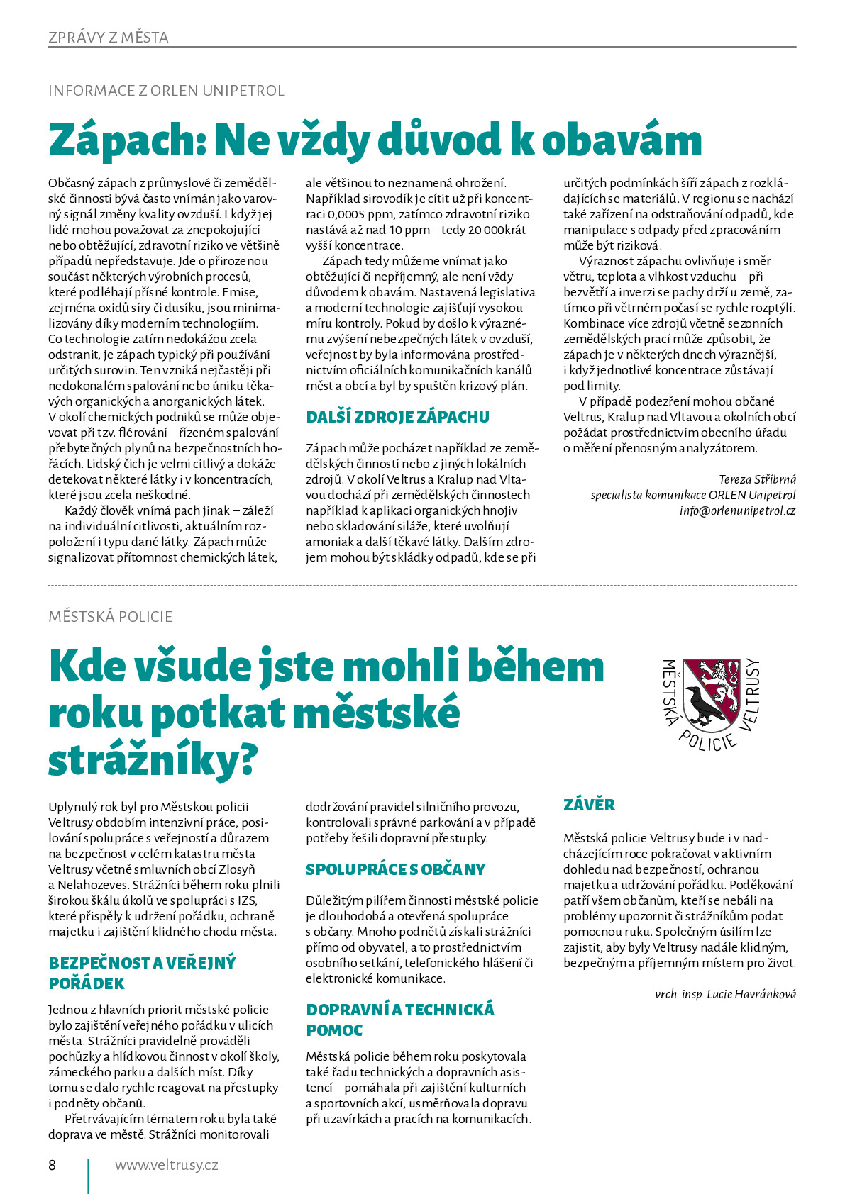 Fotografie příspěvku v galerii: 8