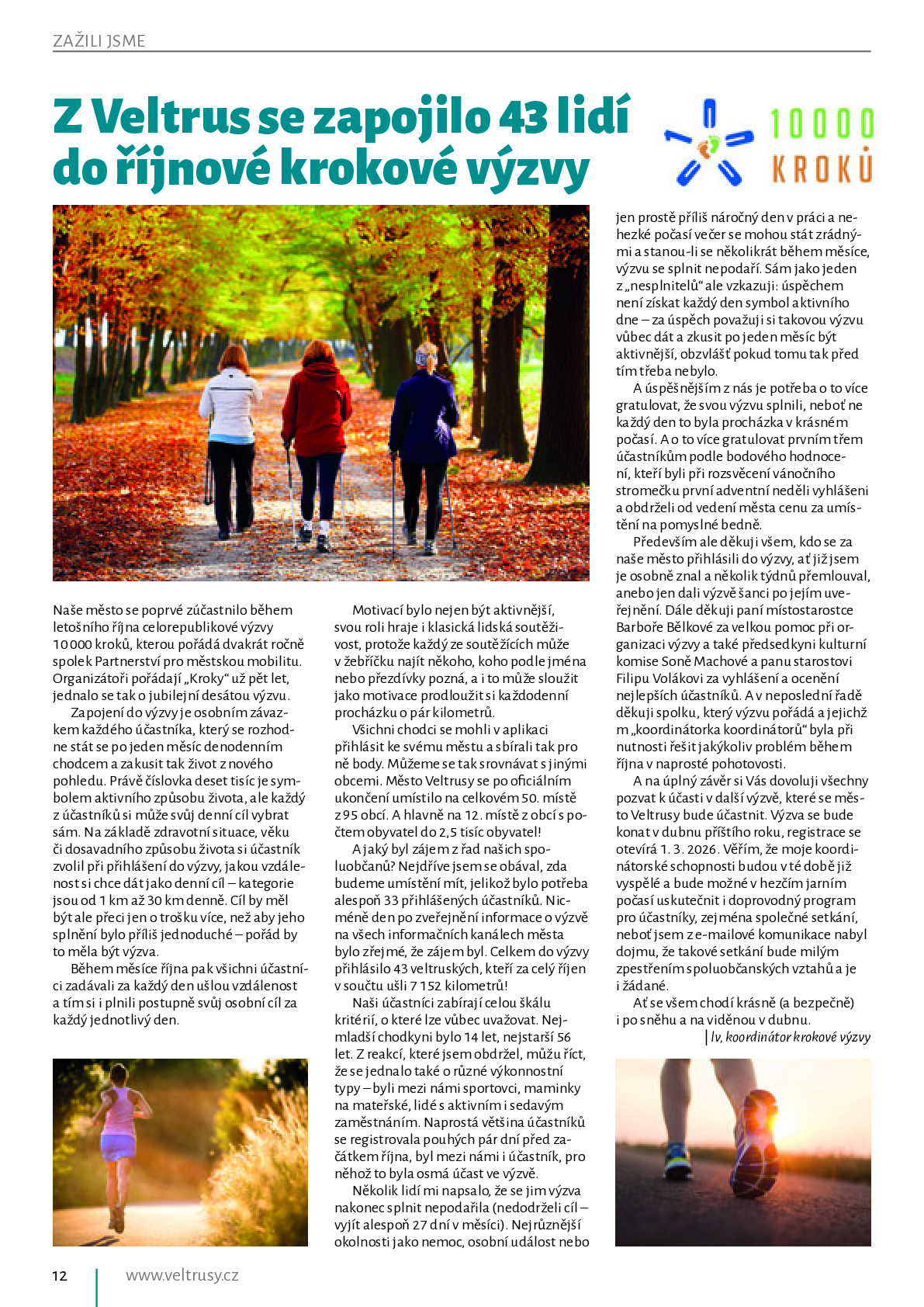 Fotografie příspěvku v galerii: 12