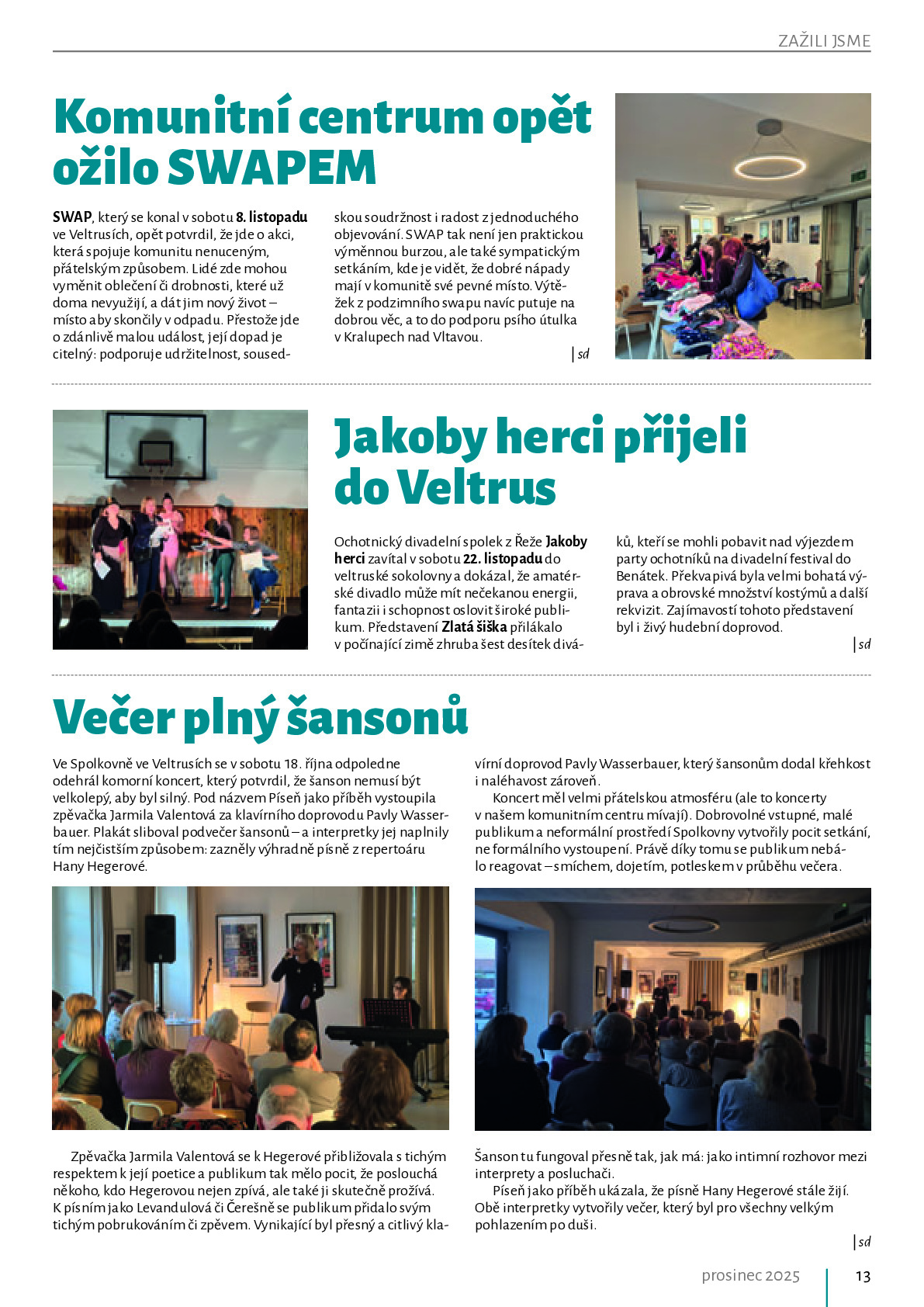 Fotografie příspěvku v galerii: 13