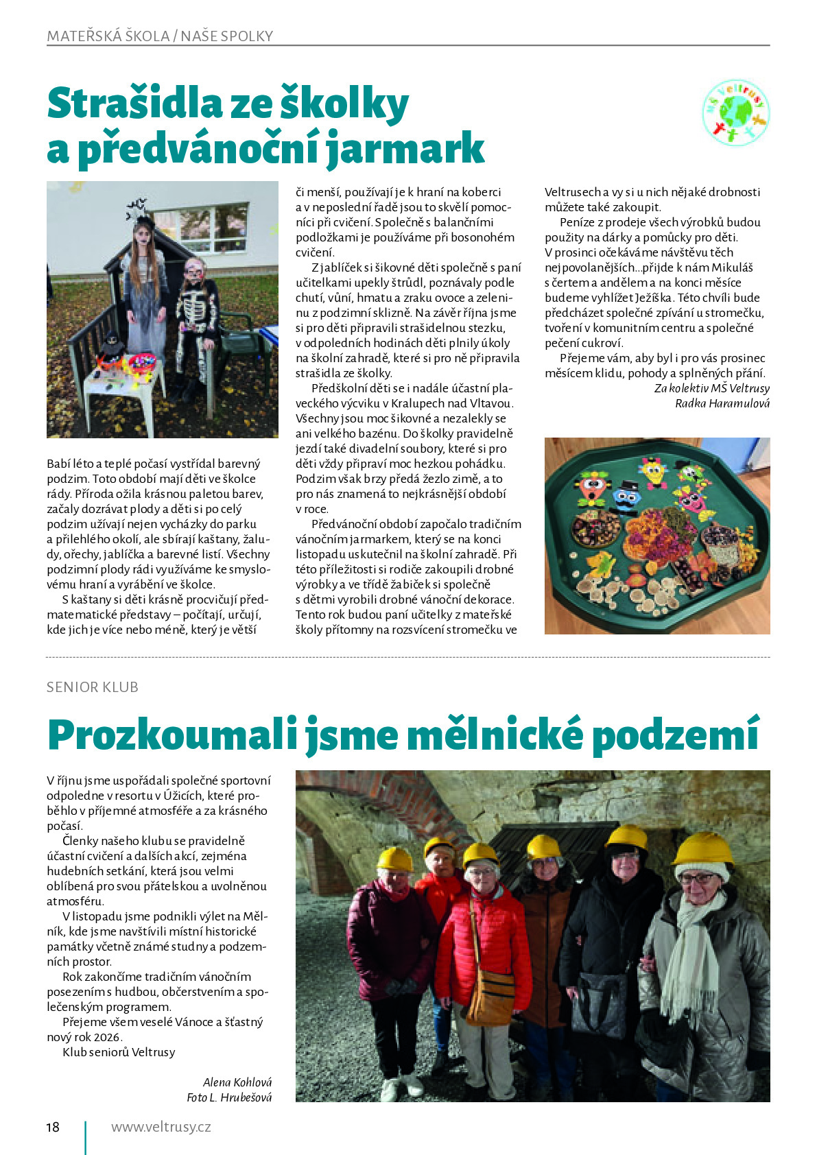 Fotografie příspěvku v galerii: 18
