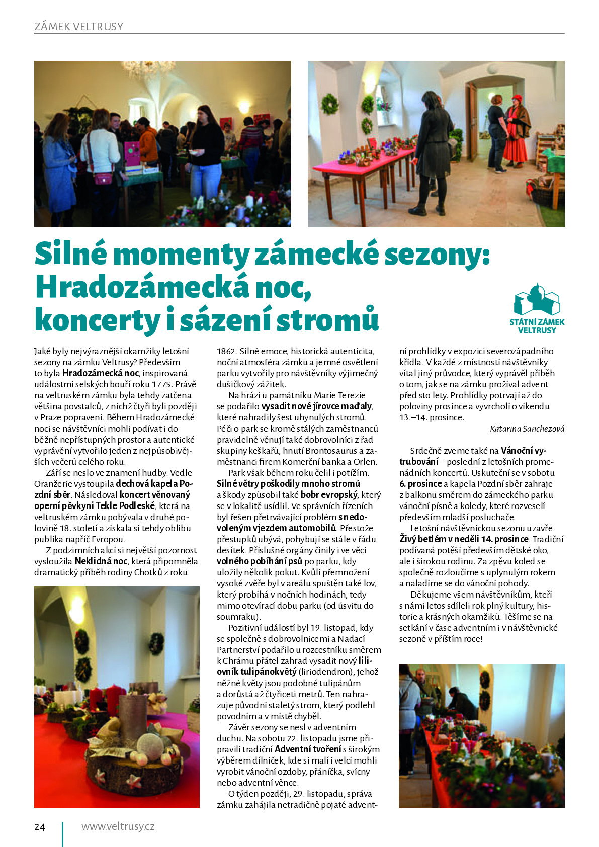 Fotografie příspěvku v galerii: 24