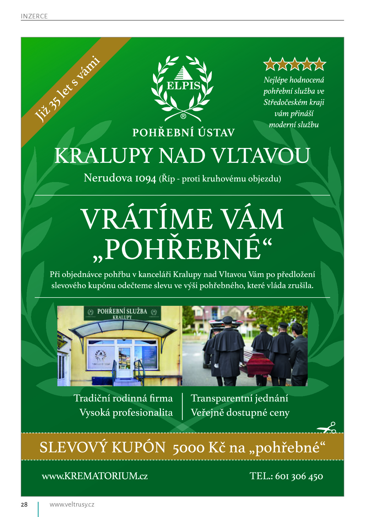Fotografie příspěvku v galerii: 28