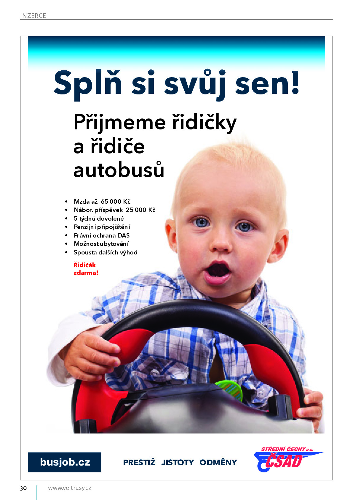 Fotografie příspěvku v galerii: 30